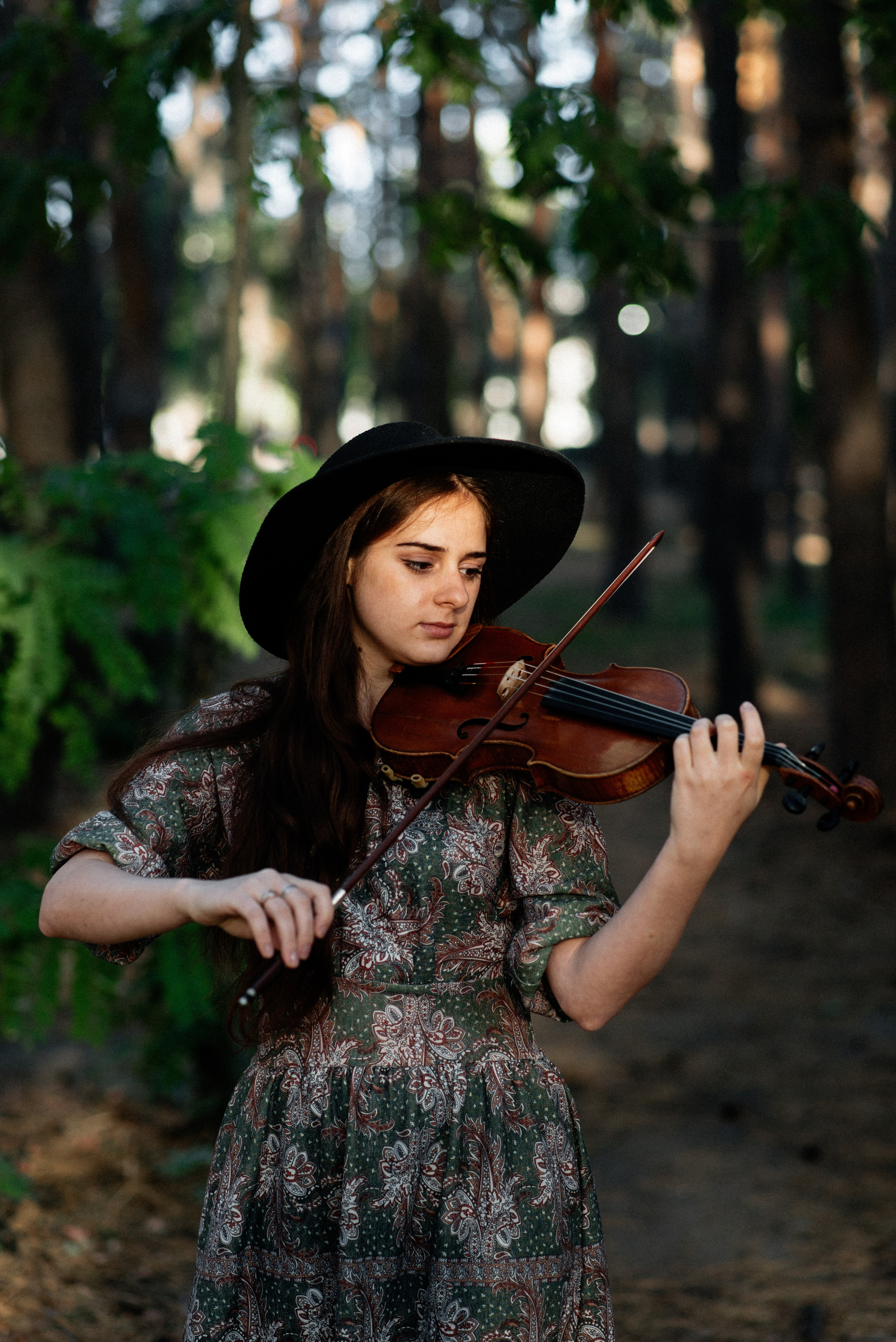 Крис. Свадебный фотограф — фотограф на свадьбу в Воронеже — Свадебное фото