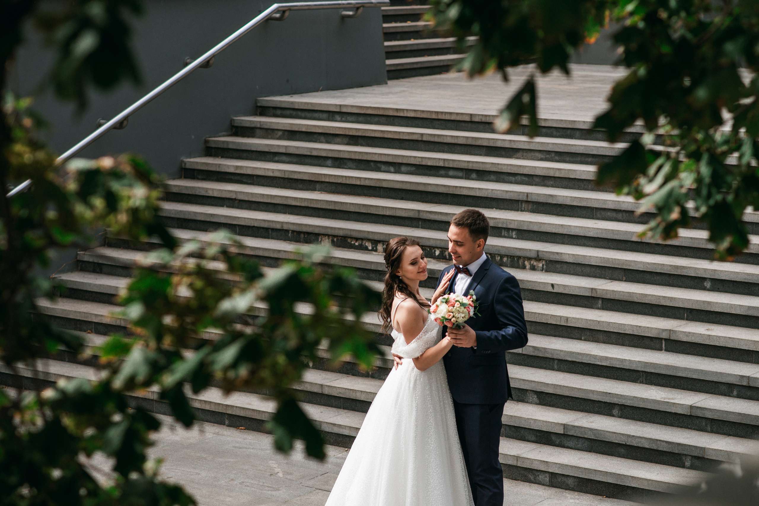 россошь фотограф на свадьбу не дорого