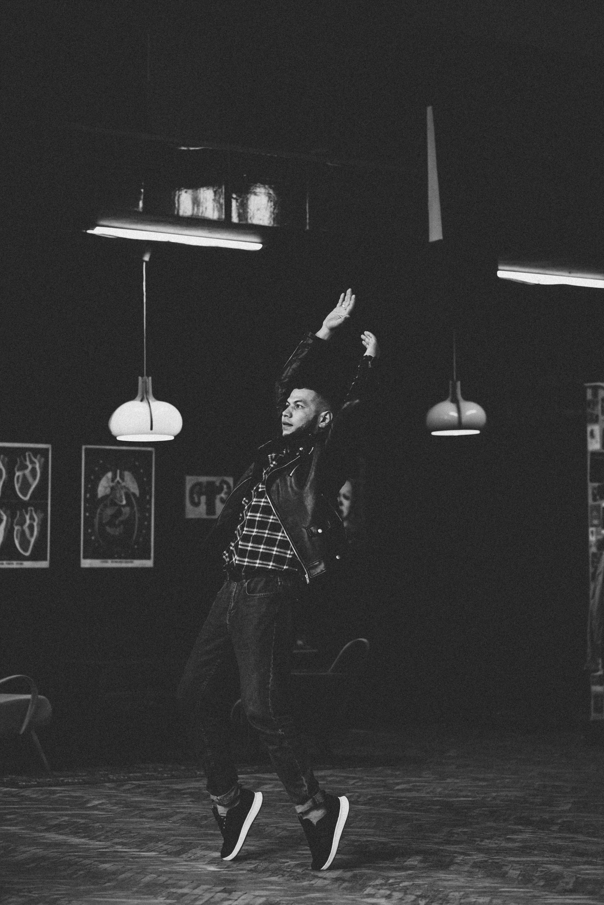 BaH. Свадебный фотограф — фотограф на свадьбу в Воронеже — Свадебное фото