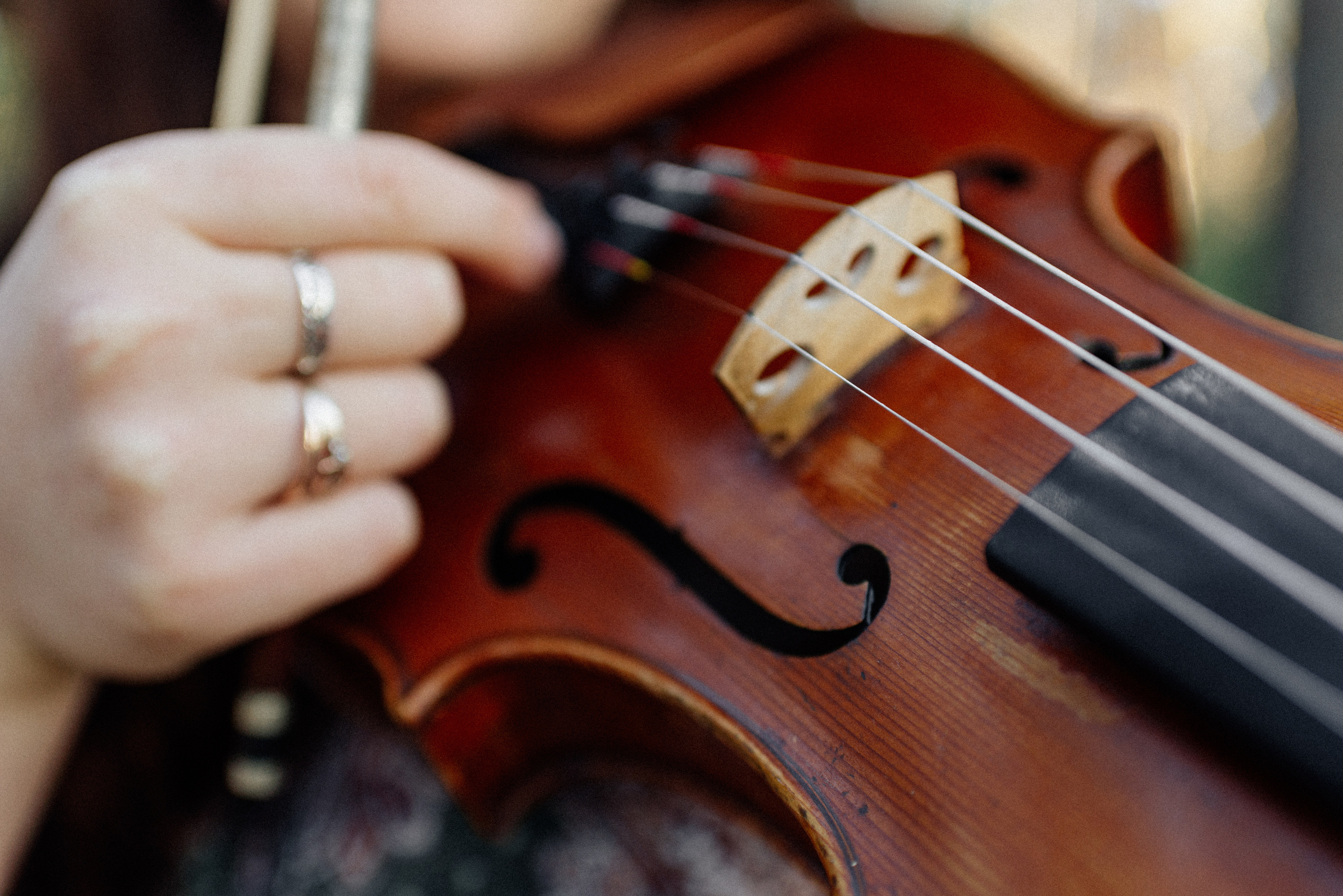 Крис. Свадебный фотограф — фотограф на свадьбу в Воронеже — Свадебное фото
