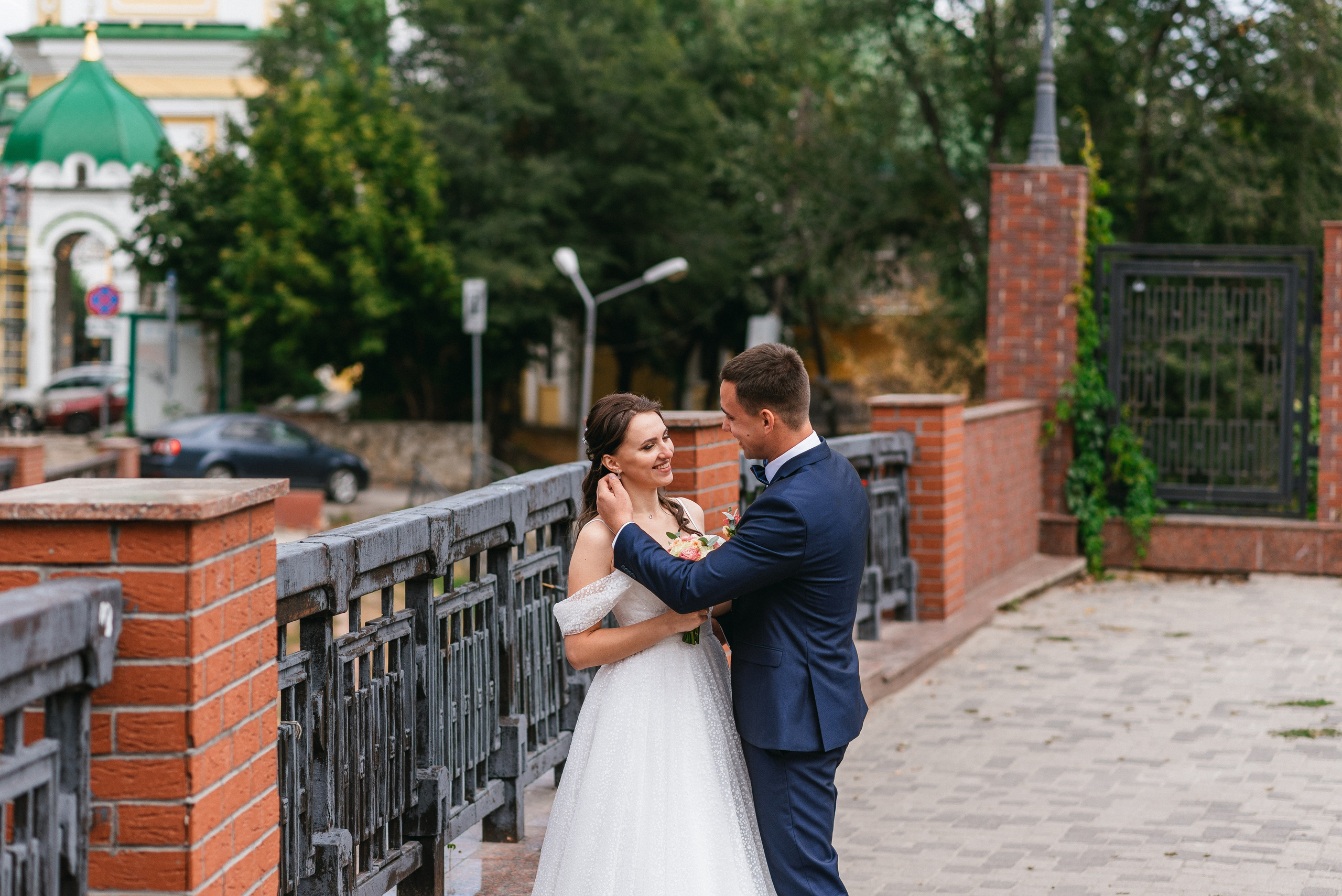 кантемировка фотограф на свадьбу