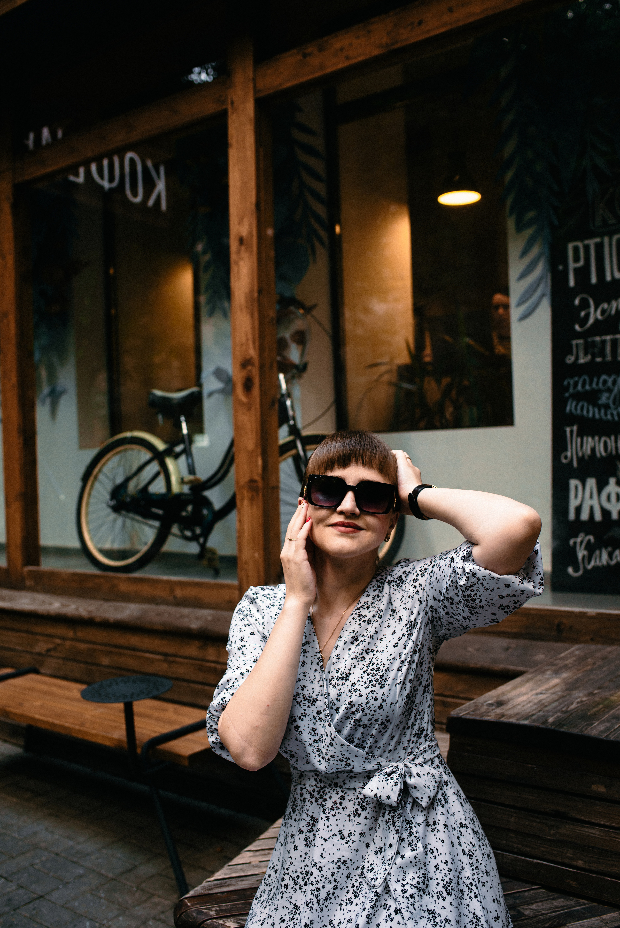 Семейная фотосъемка в городе воронеж, влюбленая пара. Свадебный фотограф — фотограф на свадьбу в Воронеже — Свадебное фото