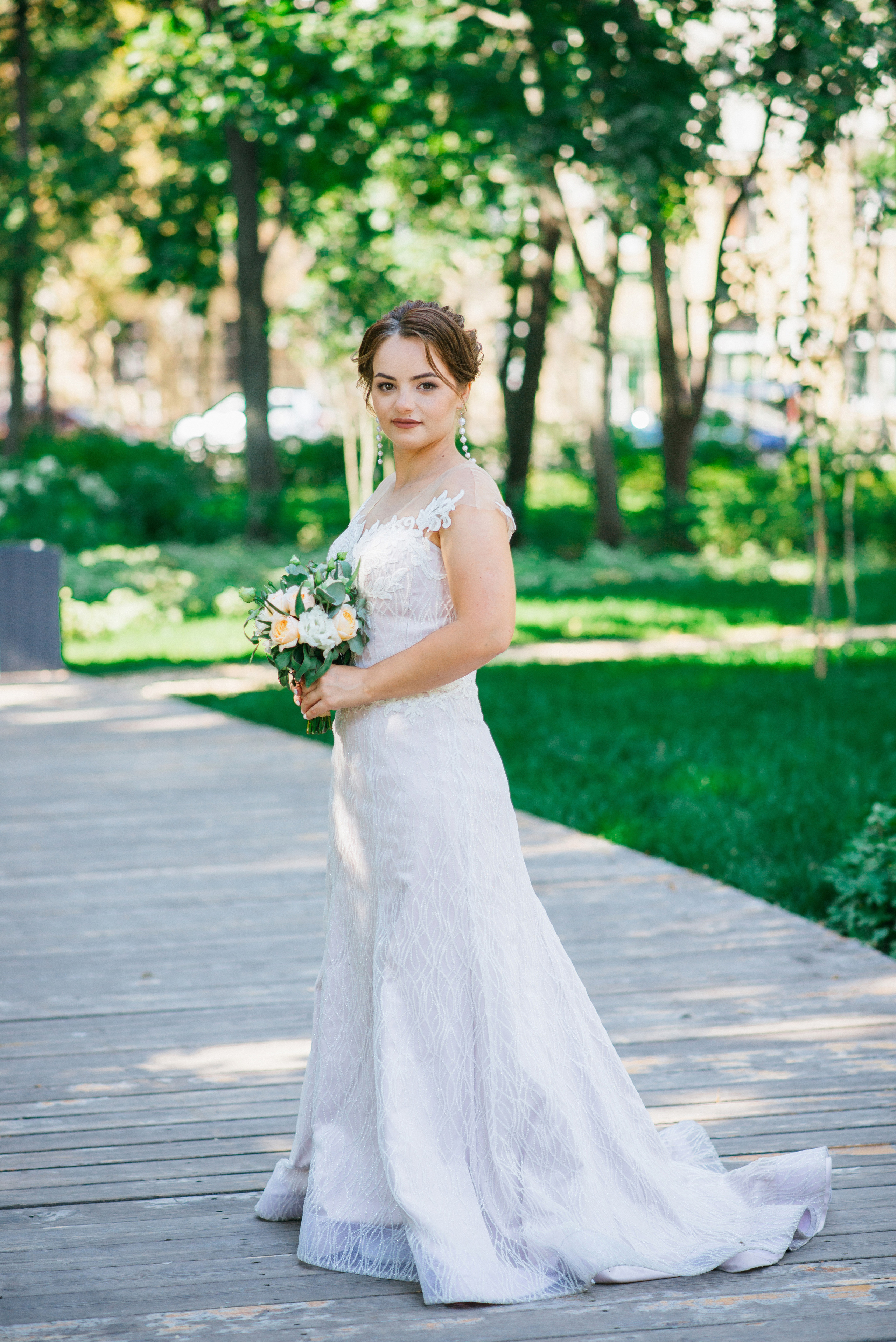 Свадебный фотограф Воронеж-Лиски-Россошь-Кантемировка. Свадебный фотограф — фотограф на свадьбу в Воронеже — Свадебное фото