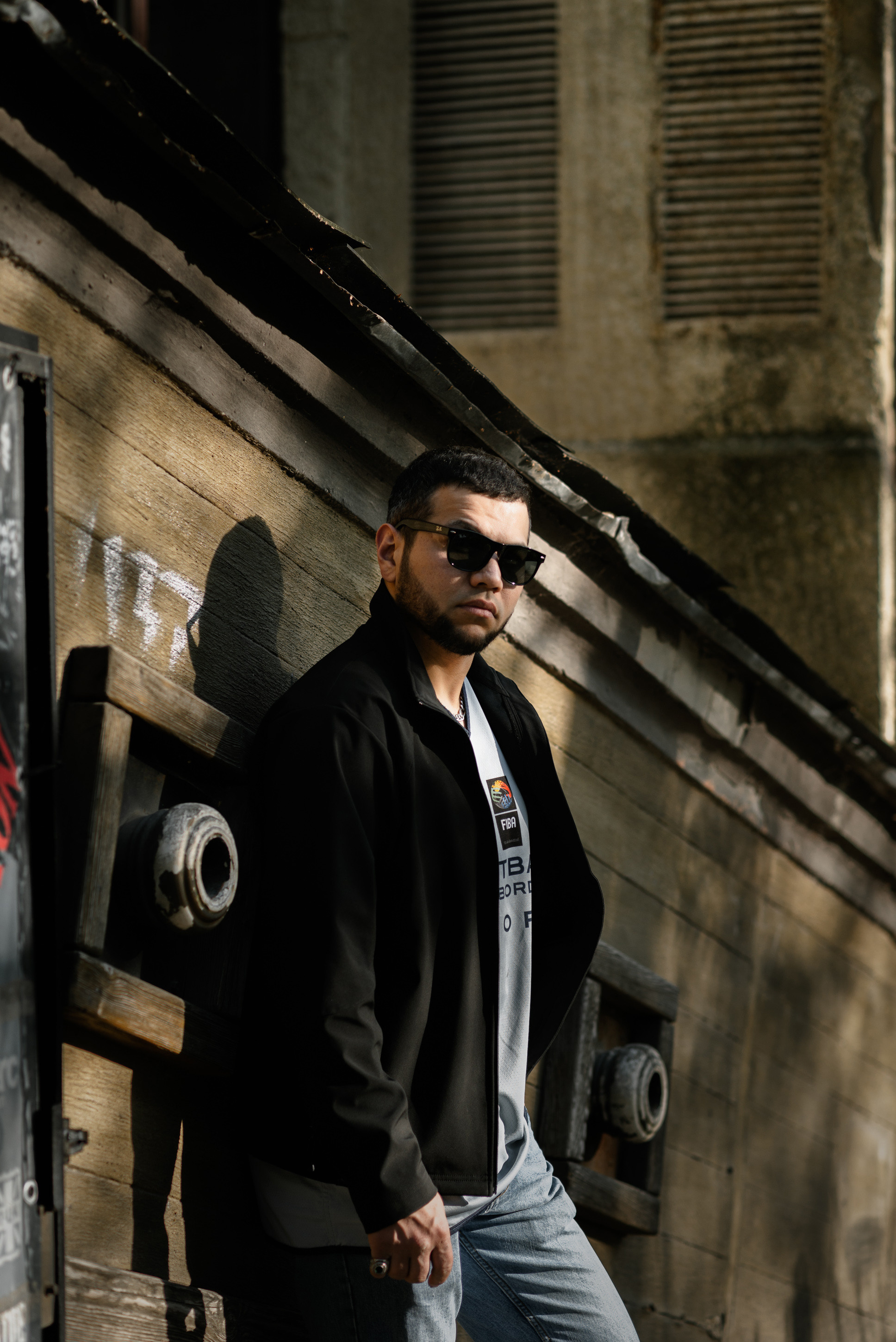 BaH. Свадебный фотограф — фотограф на свадьбу в Воронеже — Свадебное фото