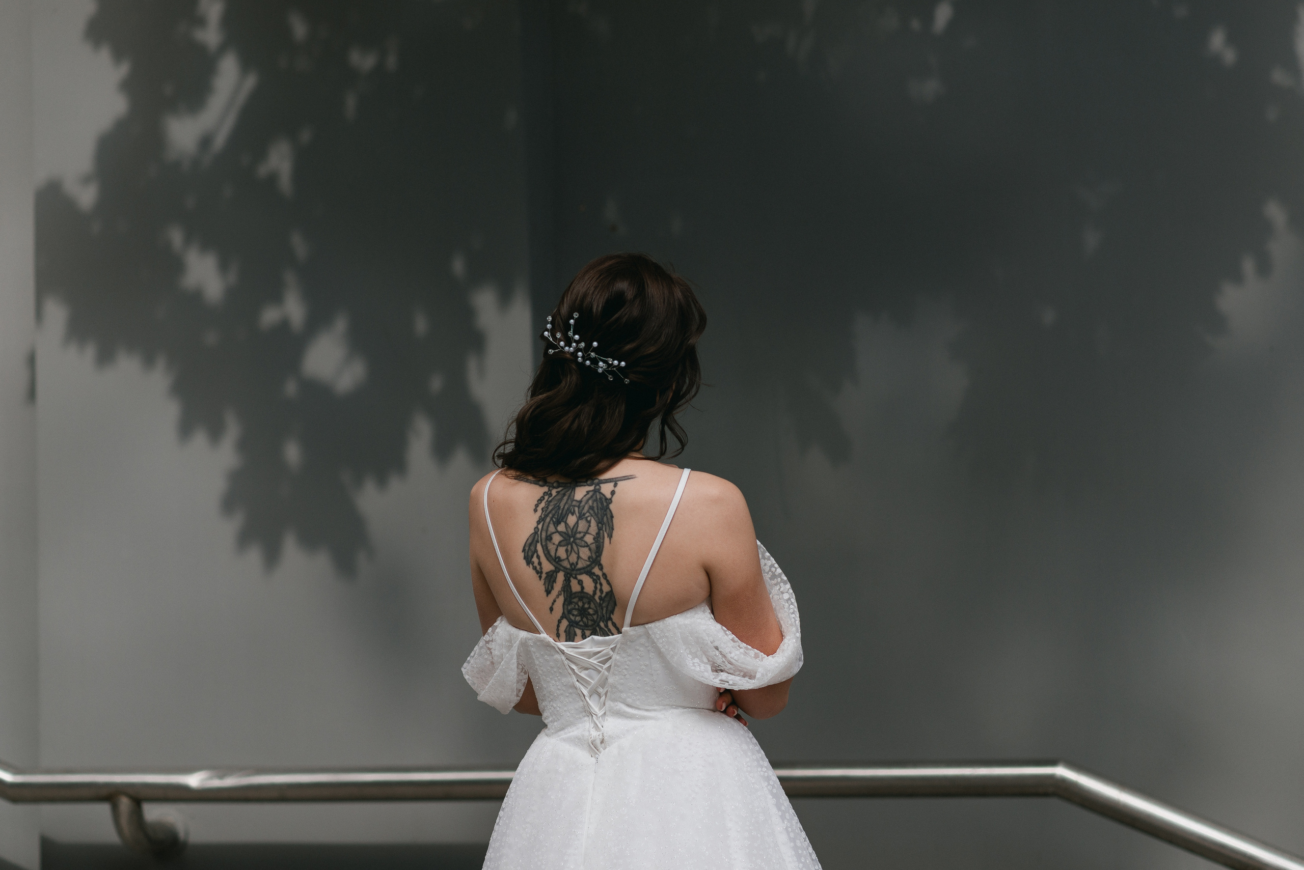 кантемировка фотограф на выпускной в школу