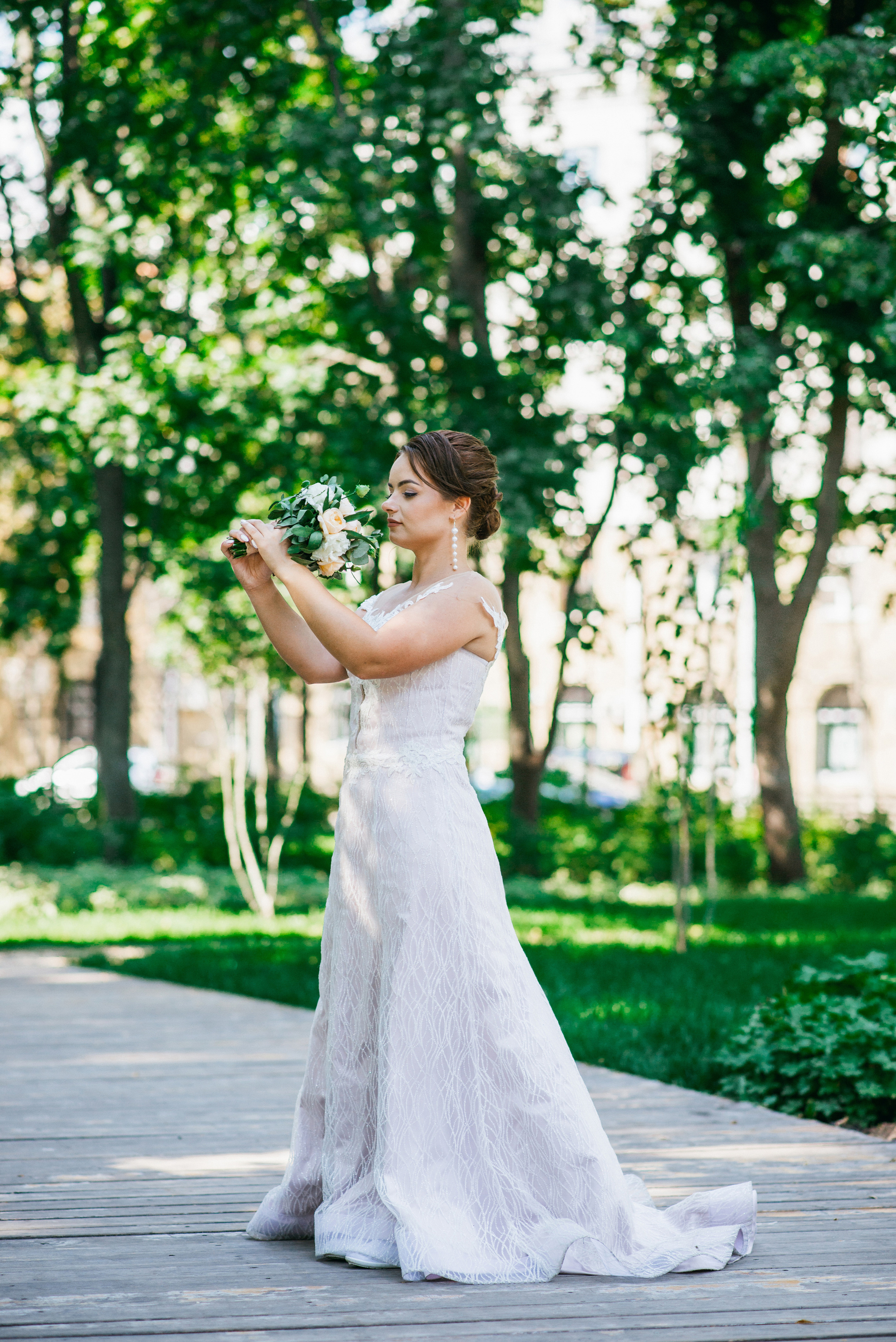 Свадебный фотограф Воронеж-Лиски-Россошь-Кантемировка. Свадебный фотограф — фотограф на свадьбу в Воронеже — Свадебное фото