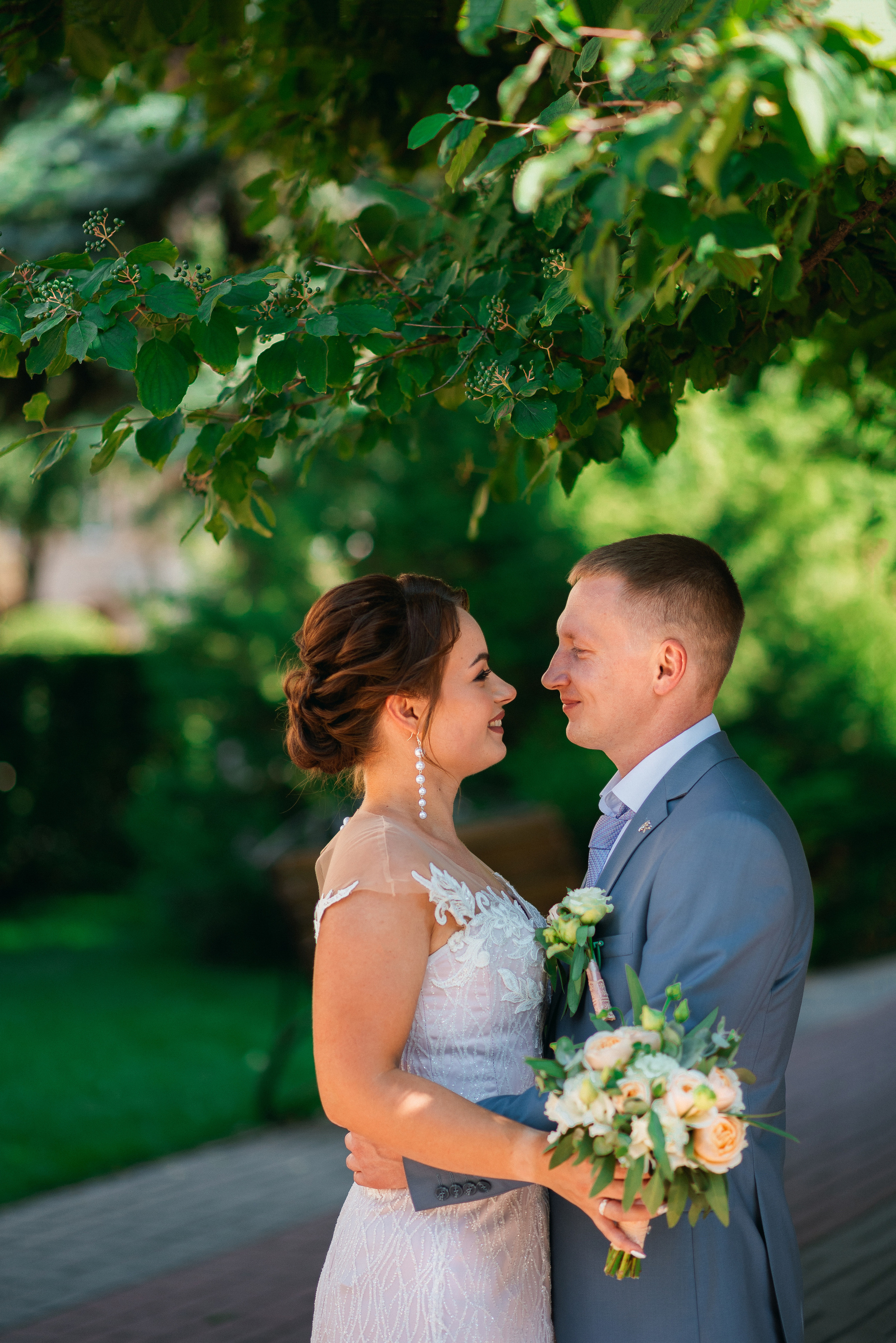 Свадебный фотограф Воронеж-Лиски-Россошь-Кантемировка. Свадебный фотограф — фотограф на свадьбу в Воронеже — Свадебное фото