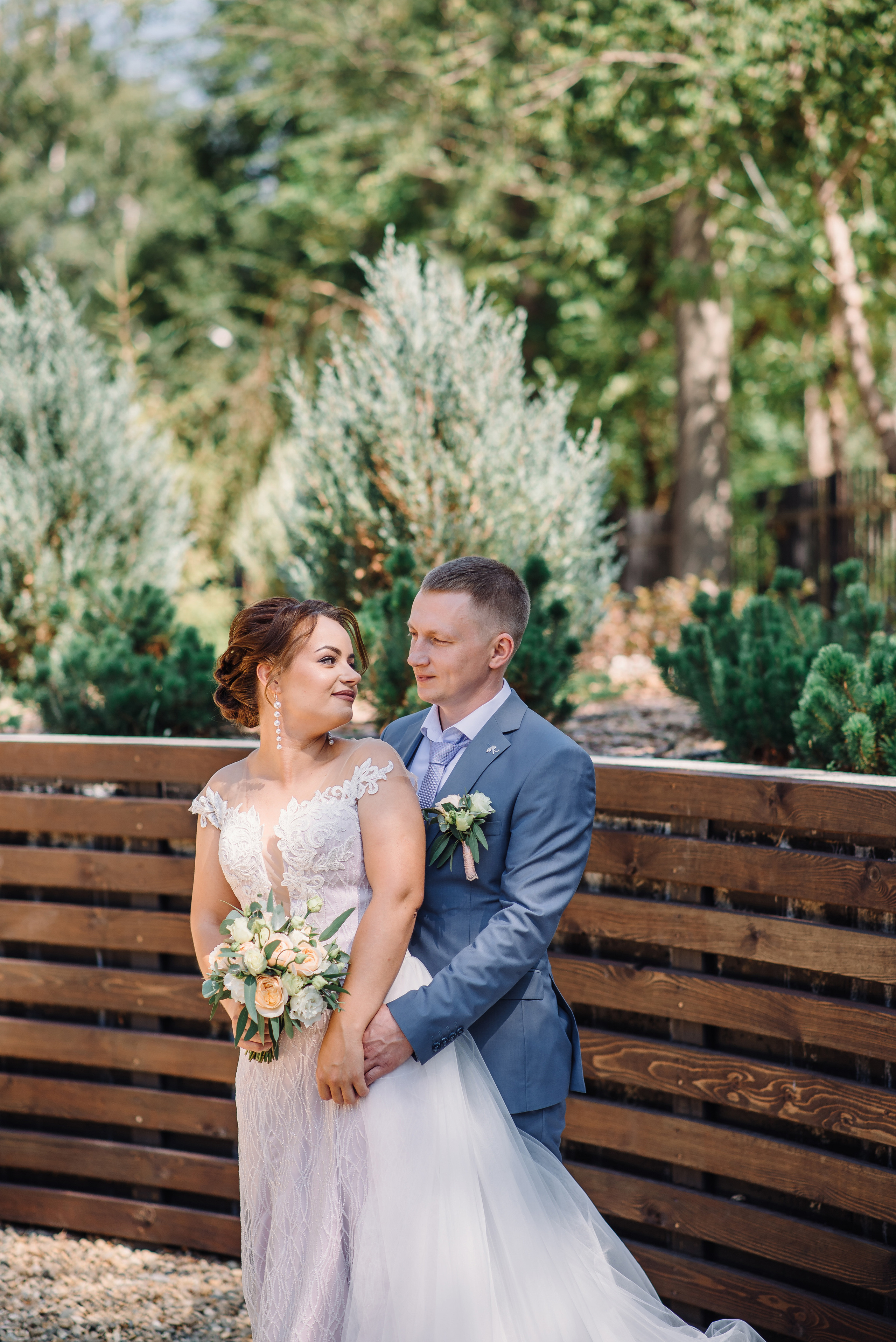 Свадебный фотограф Воронеж-Лиски-Россошь-Кантемировка. Свадебный фотограф — фотограф на свадьбу в Воронеже — Свадебное фото