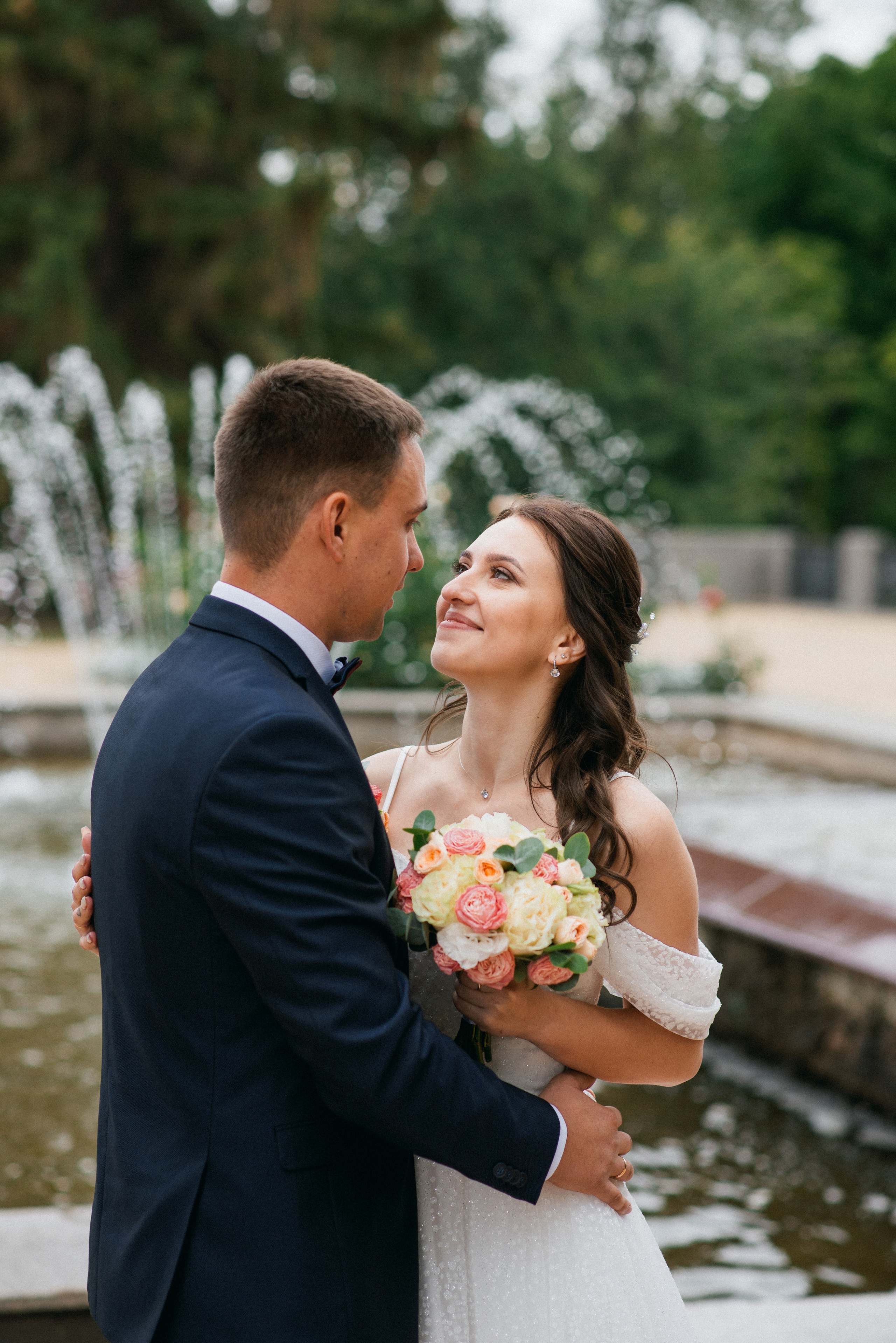 фотосессия воронеж свадебная цена и отзывы