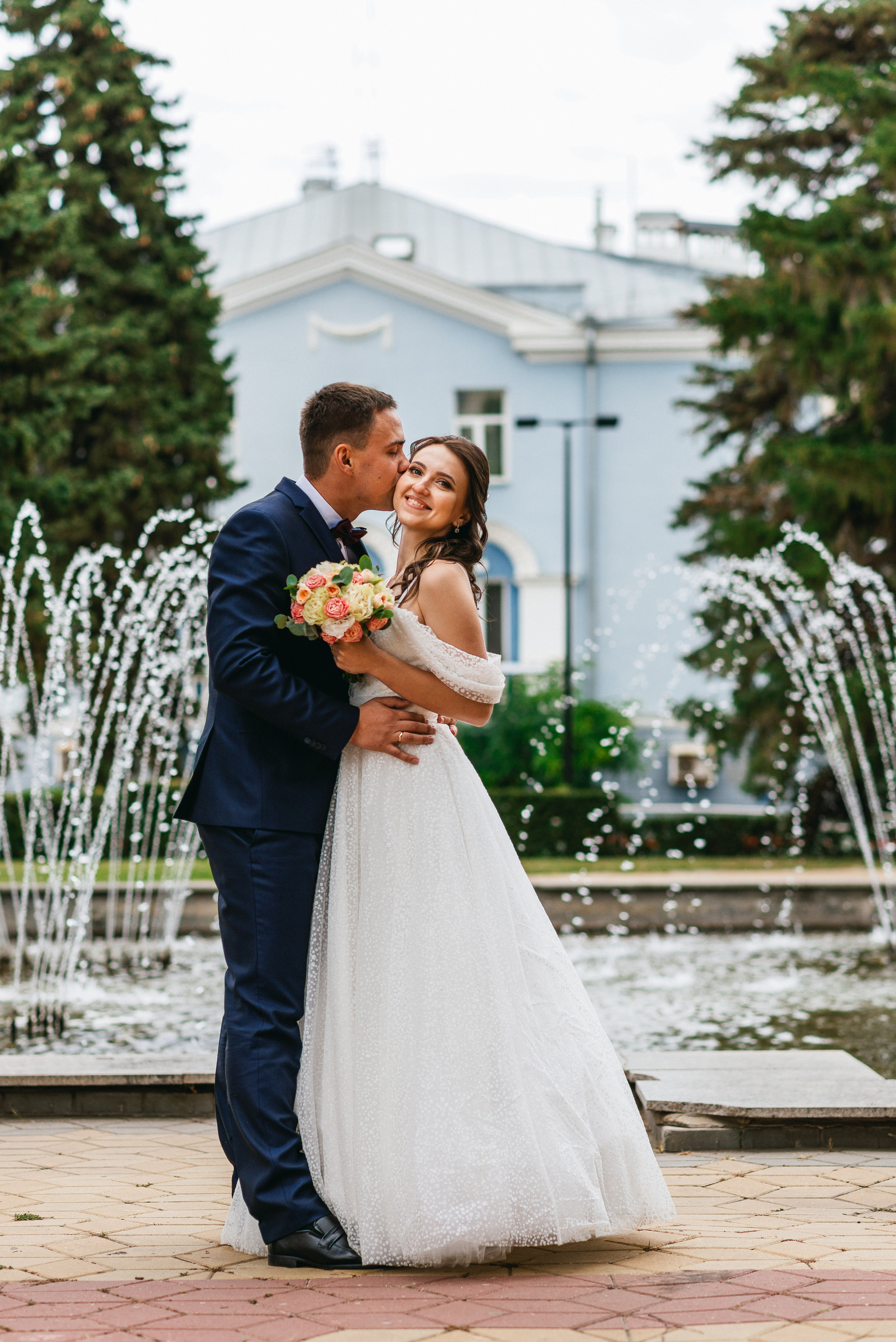 россошь фотограф