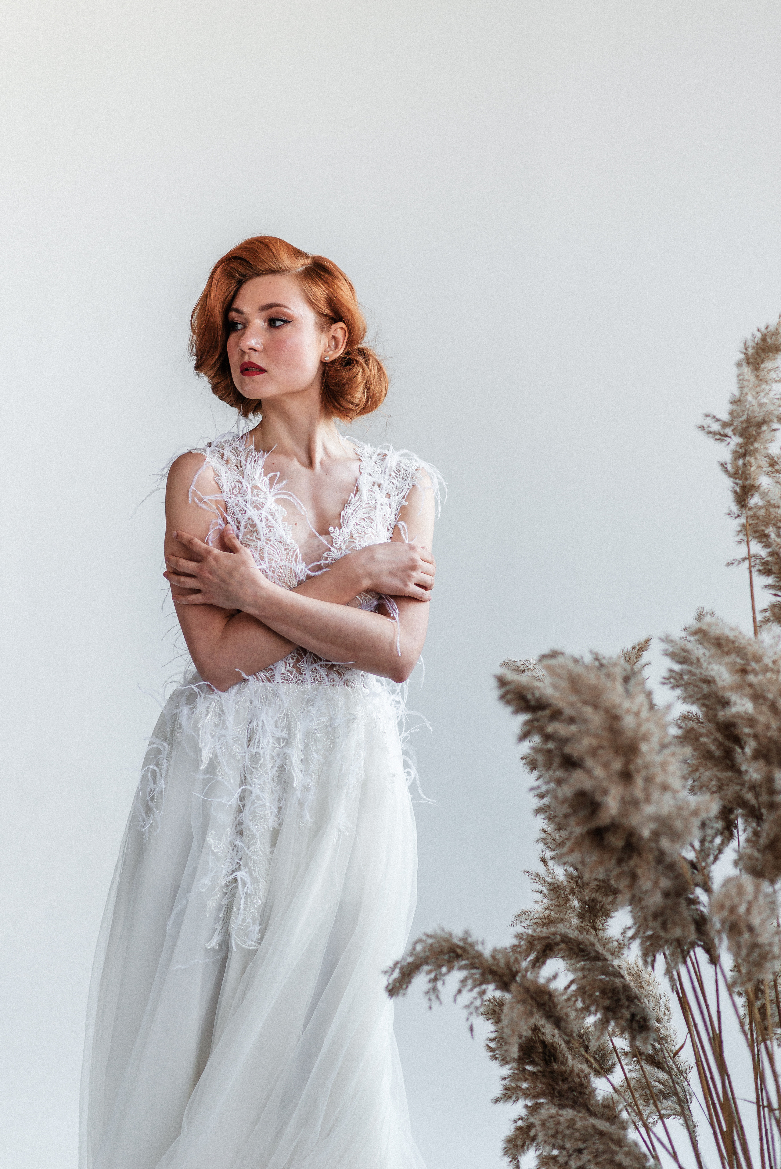 Свадебный фотограф — фотограф на свадьбу в Воронеже — Свадебное фото