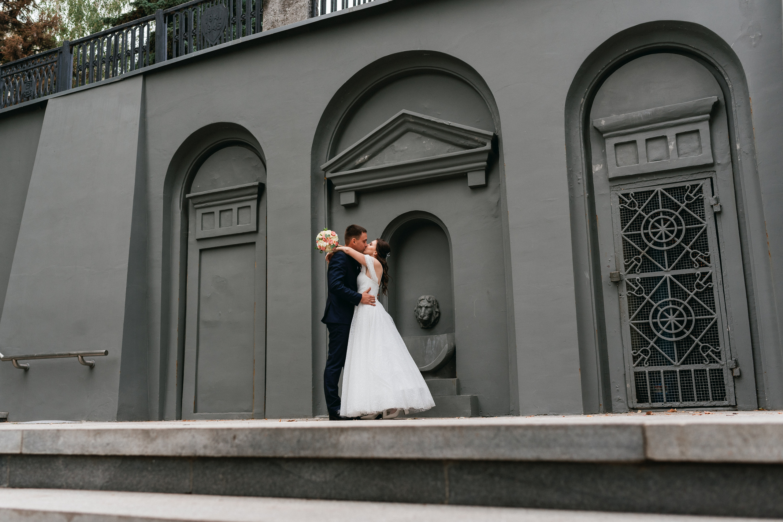 россошь фотограф на свадьбу не дорого