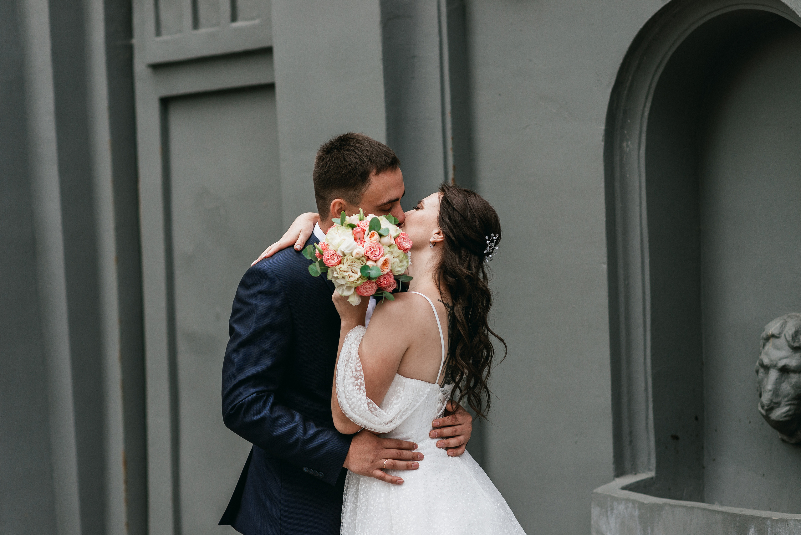 россошь фотограф на свадьбу не дорого