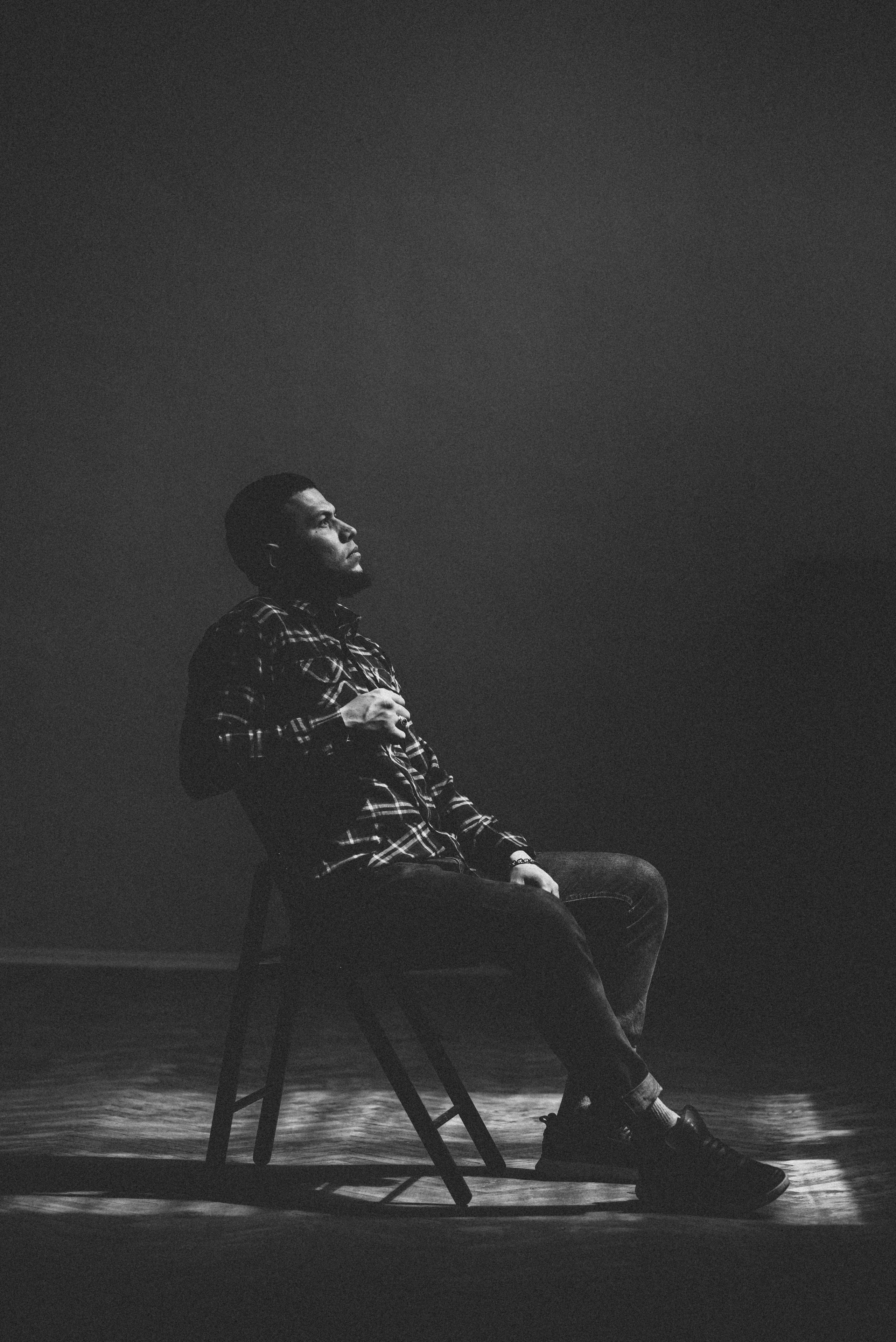 BaH. Свадебный фотограф — фотограф на свадьбу в Воронеже — Свадебное фото