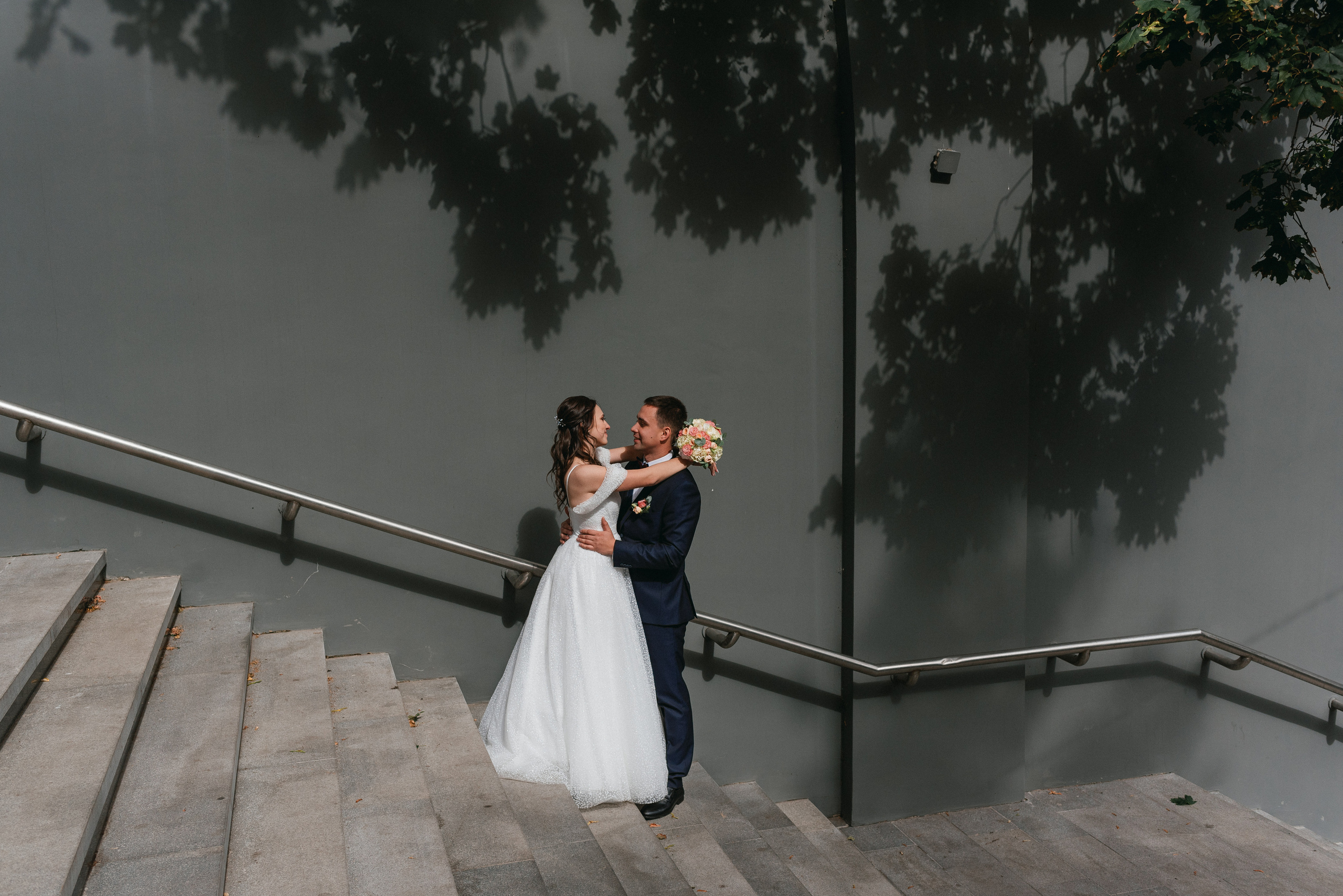 россошь фотограф на свадьбу не дорого