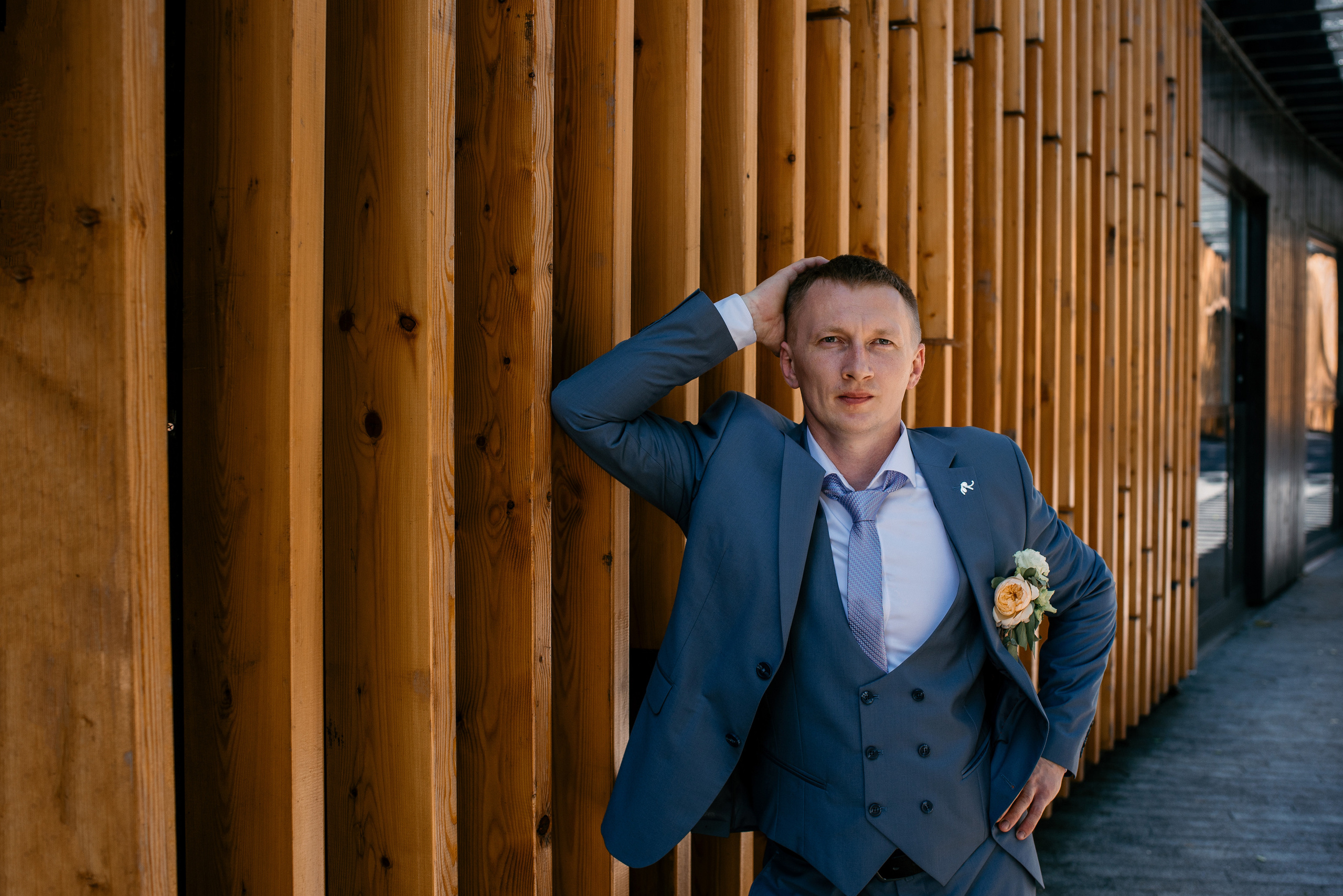 Свадебный фотограф Воронеж-Лиски-Россошь-Кантемировка. Свадебный фотограф — фотограф на свадьбу в Воронеже — Свадебное фото