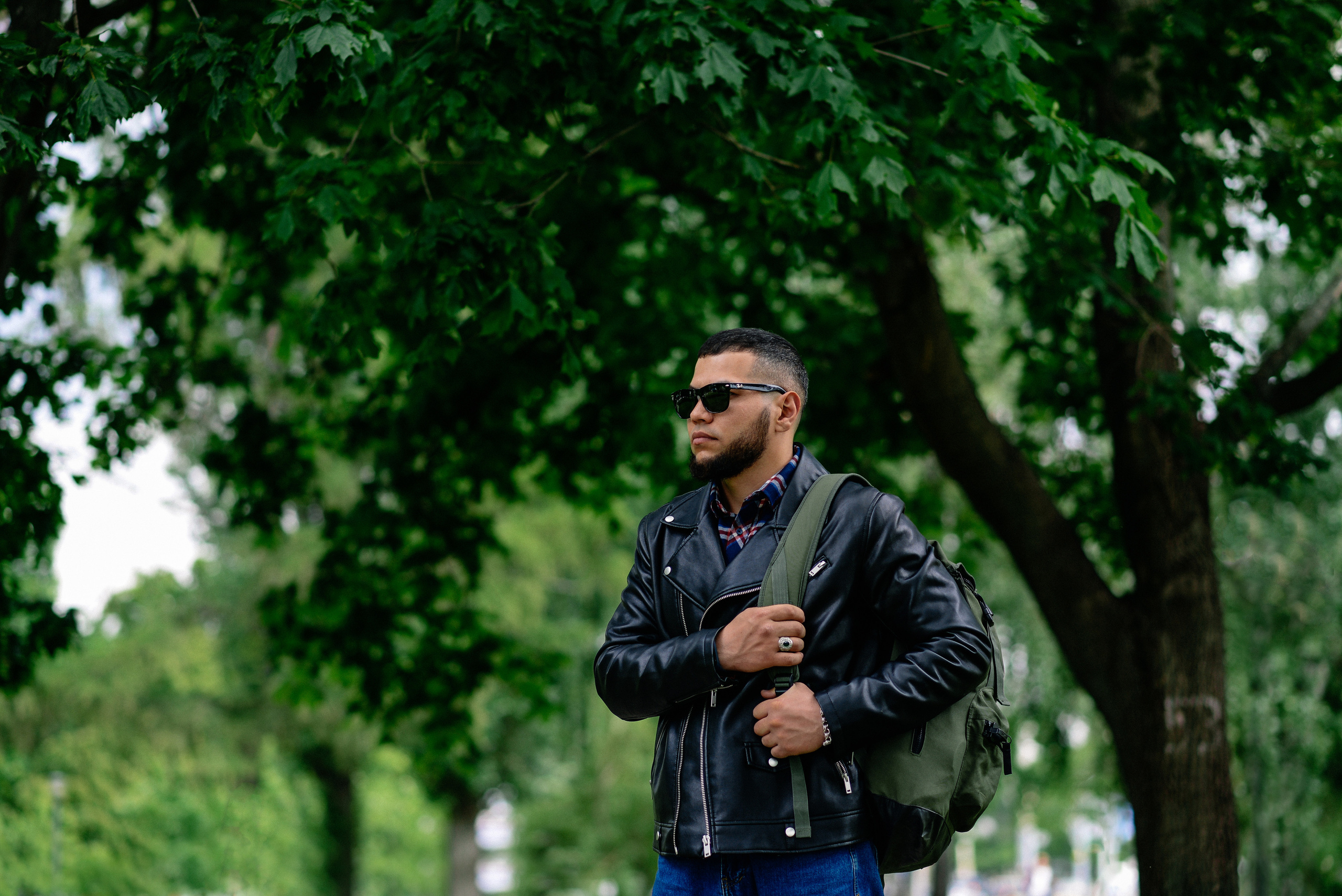 BaH. Свадебный фотограф — фотограф на свадьбу в Воронеже — Свадебное фото