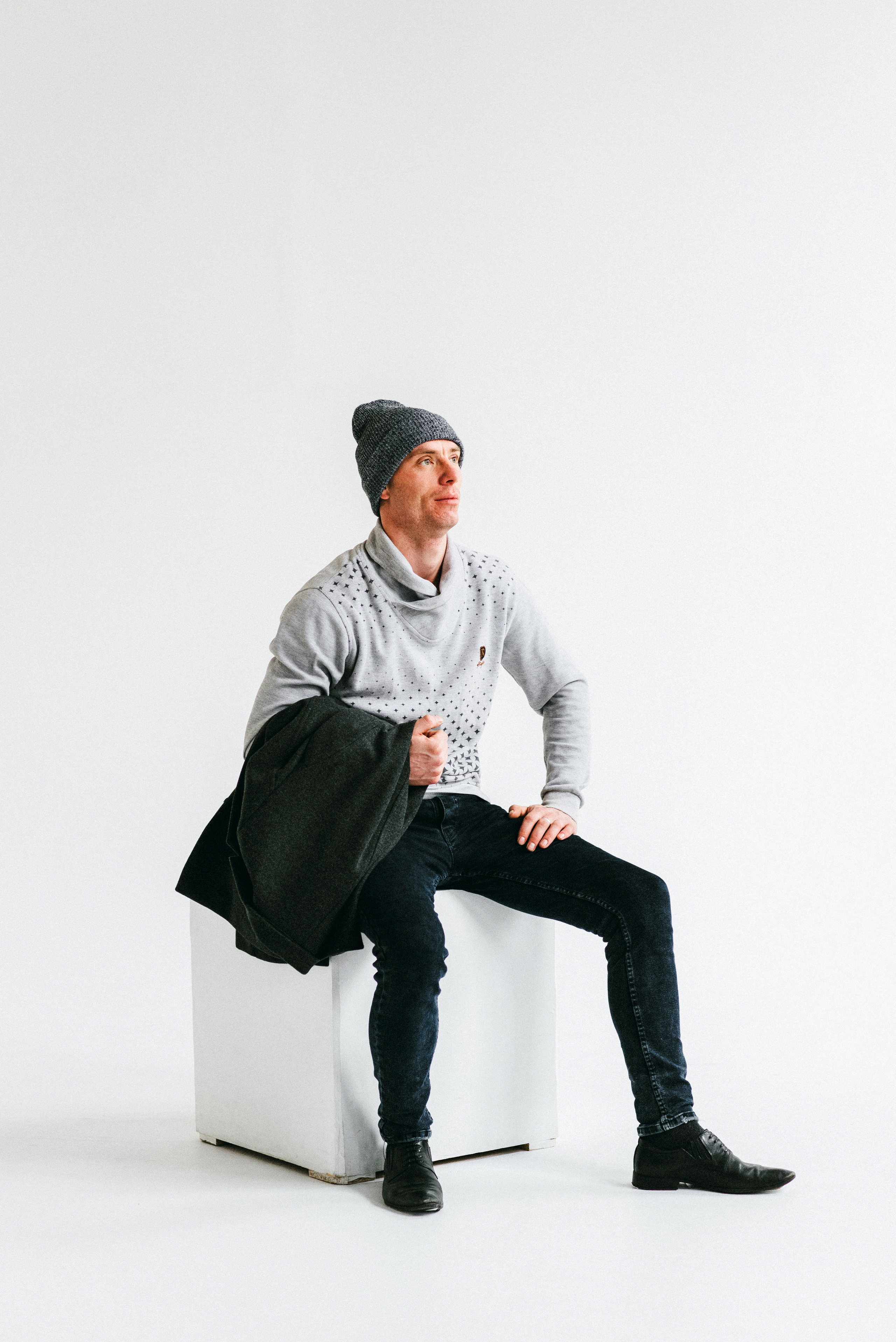 Макс. Свадебный фотограф — фотограф на свадьбу в Воронеже — Свадебное фото