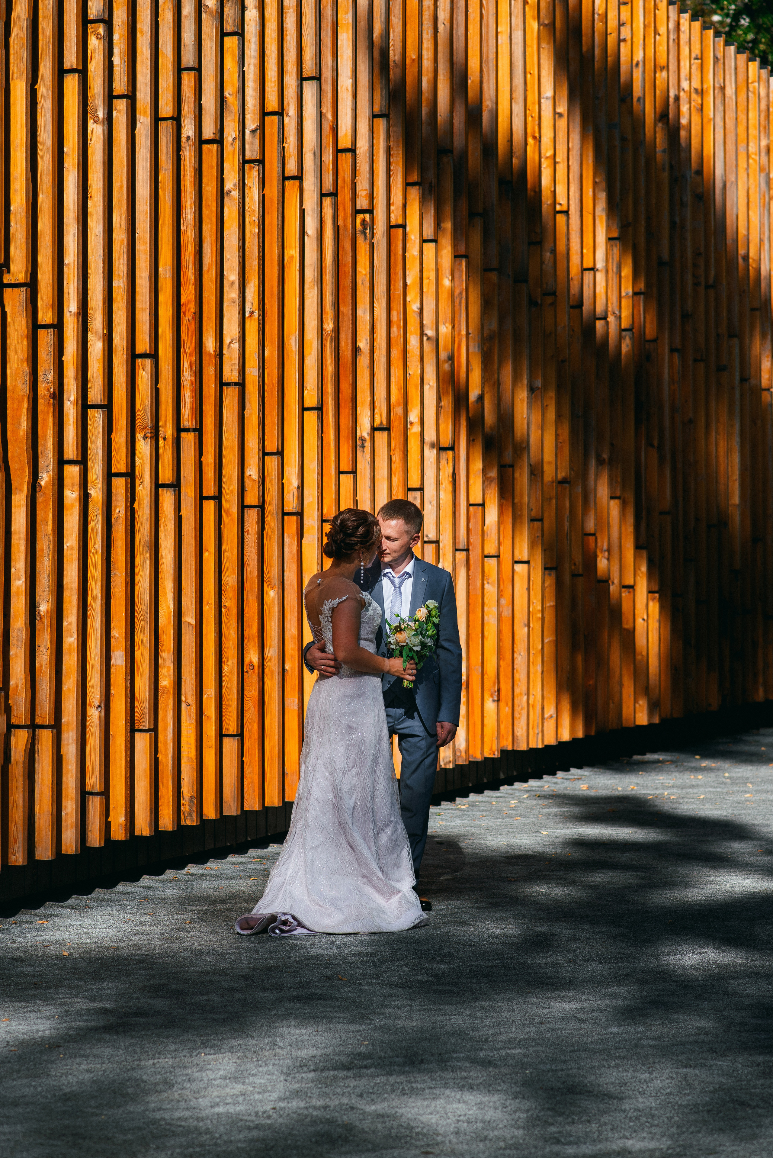 Свадебный фотограф Воронеж-Лиски-Россошь-Кантемировка. Свадебный фотограф — фотограф на свадьбу в Воронеже — Свадебное фото