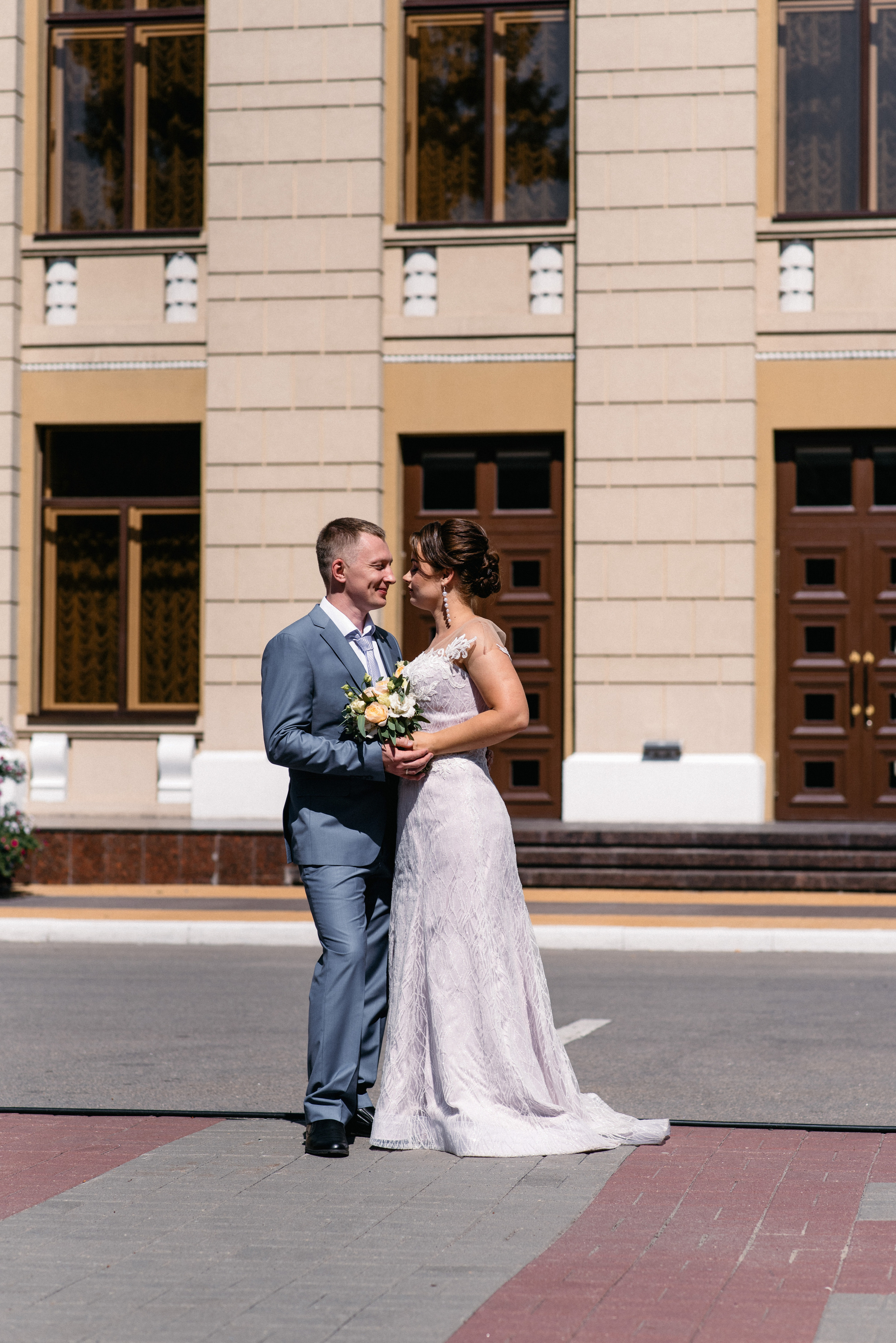 Свадебный фотограф Воронеж-Лиски-Россошь-Кантемировка. Свадебный фотограф — фотограф на свадьбу в Воронеже — Свадебное фото