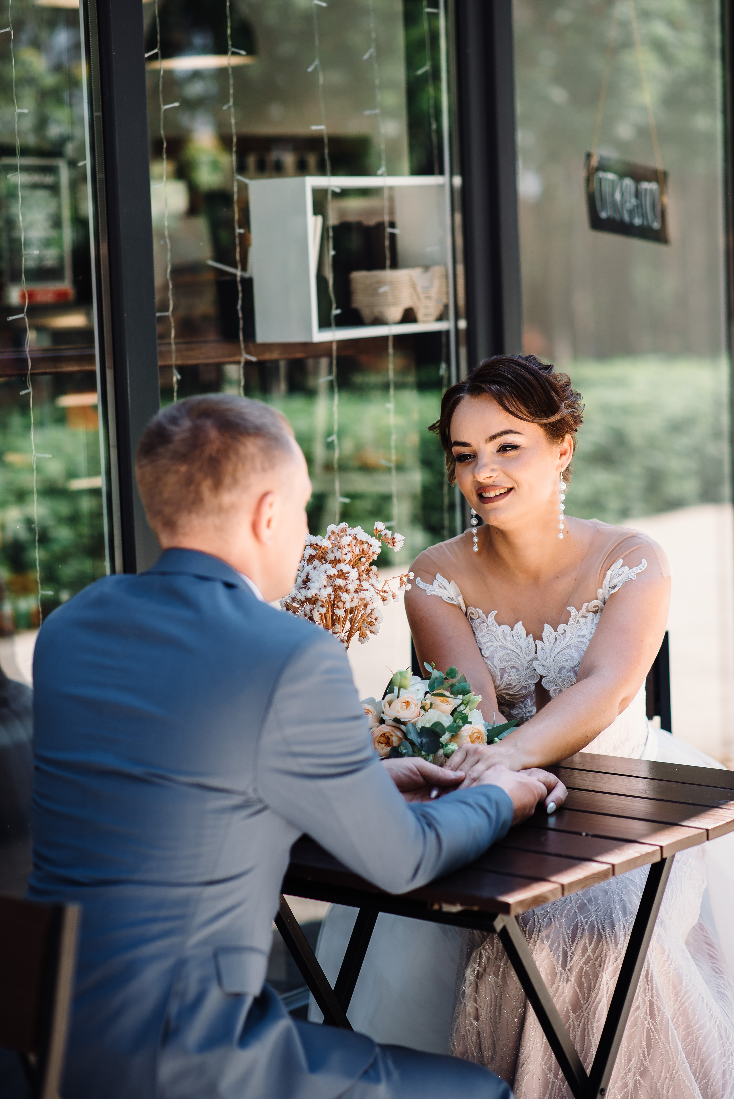 Свадебный фотограф Воронеж-Лиски-Россошь-Кантемировка. Свадебный фотограф — фотограф на свадьбу в Воронеже — Свадебное фото