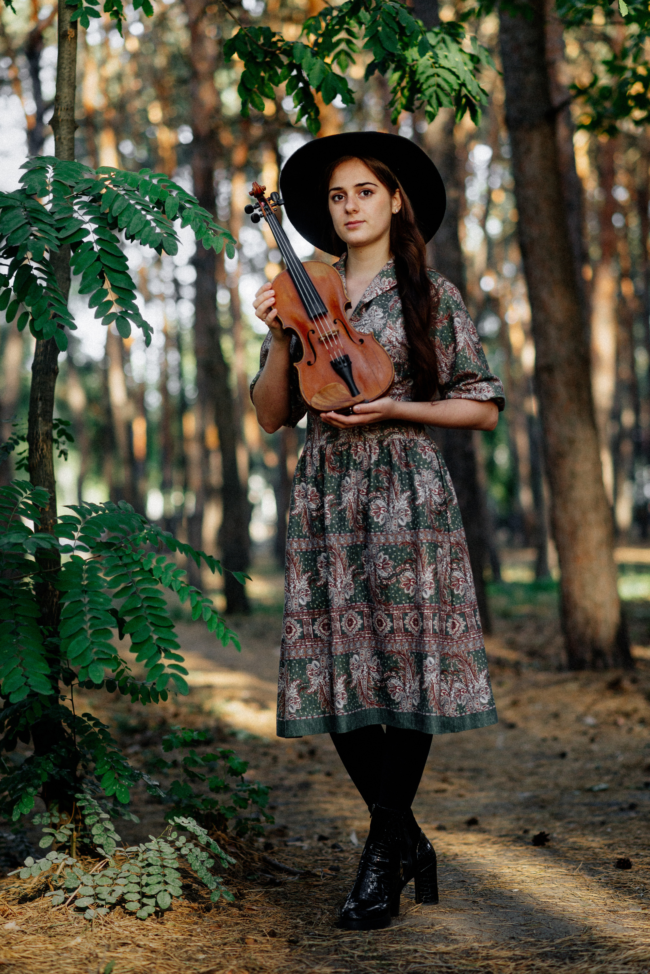Крис. Свадебный фотограф — фотограф на свадьбу в Воронеже — Свадебное фото