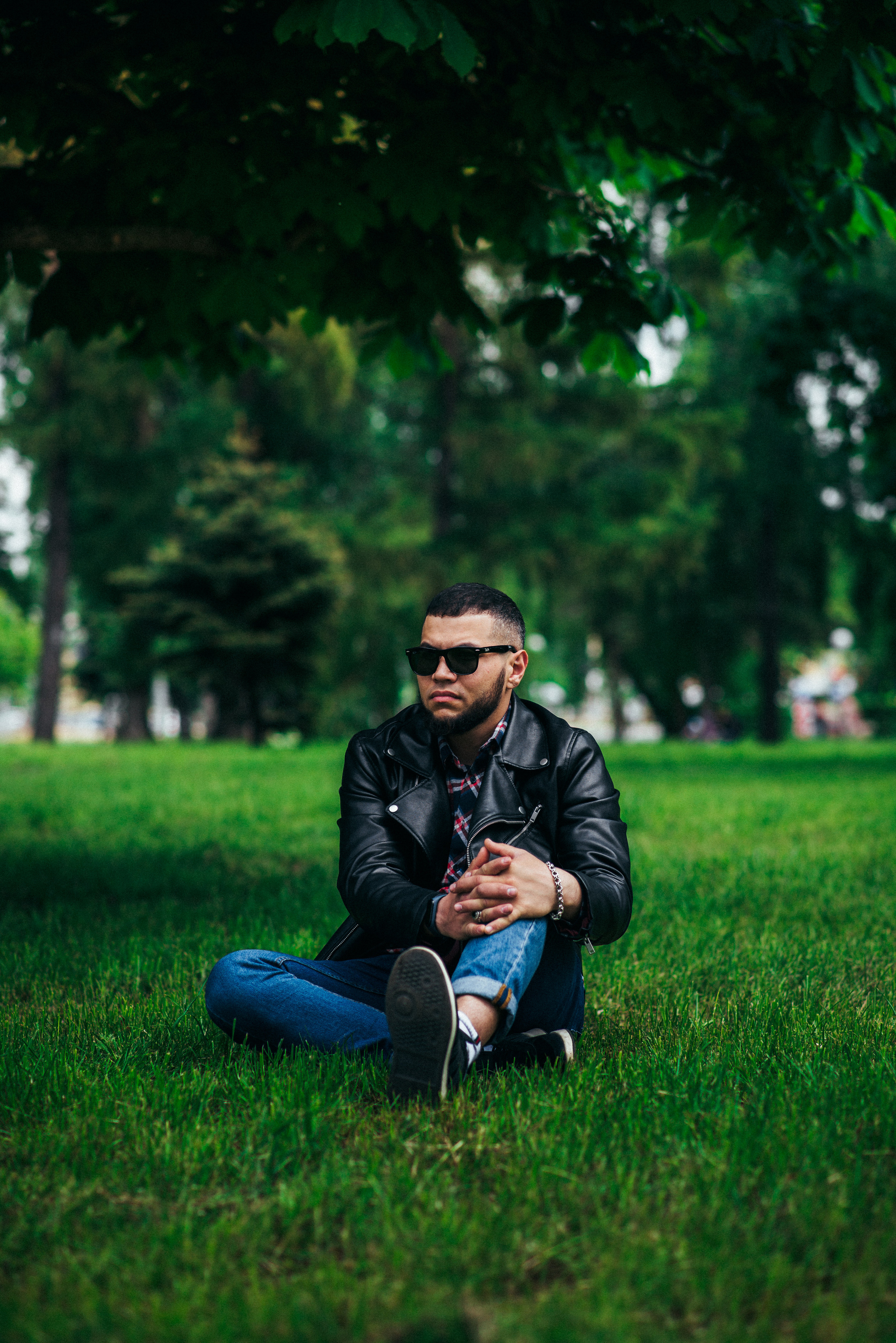 BaH. Свадебный фотограф — фотограф на свадьбу в Воронеже — Свадебное фото