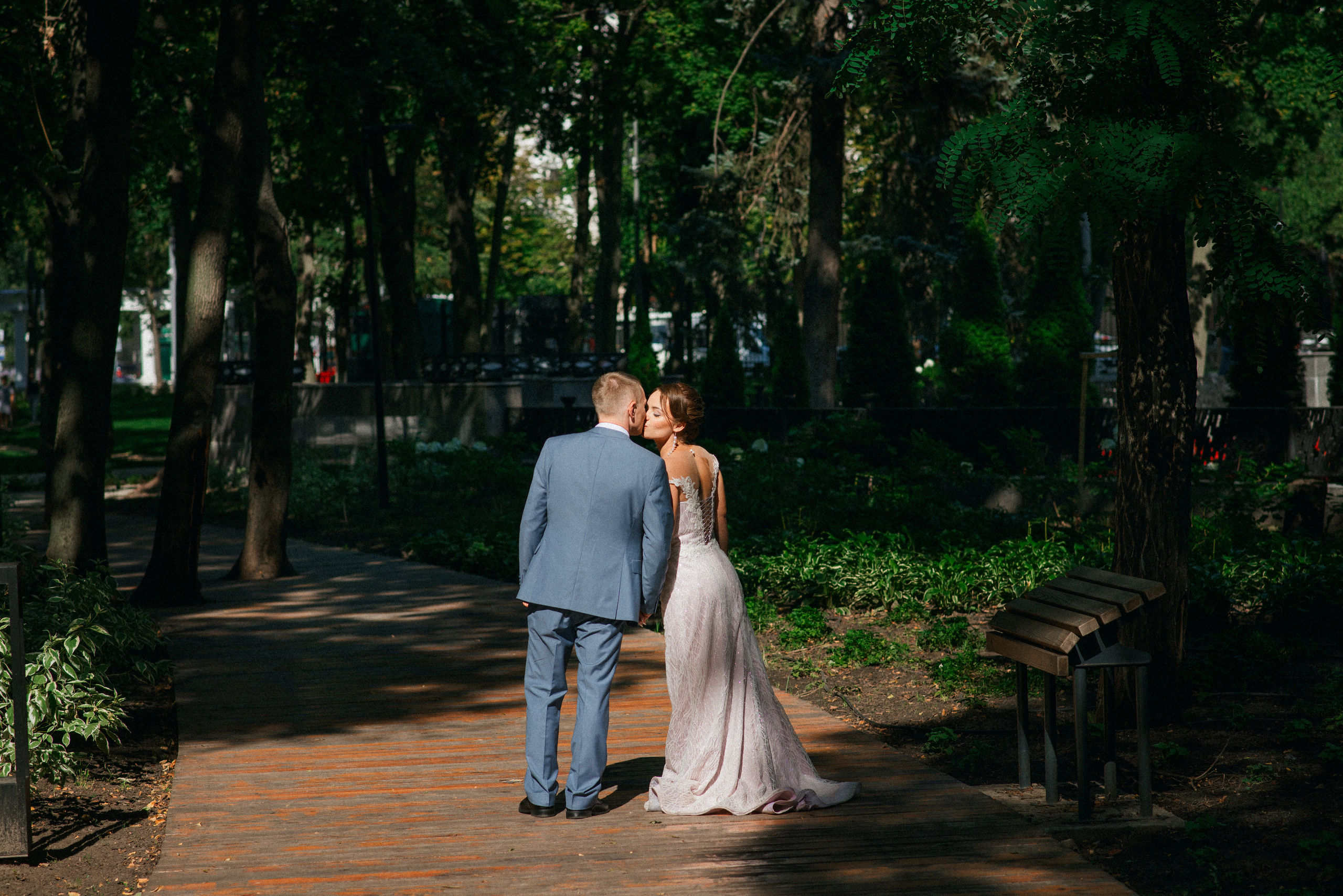 Свадебный фотограф Воронеж-Лиски-Россошь-Кантемировка. Свадебный фотограф — фотограф на свадьбу в Воронеже — Свадебное фото