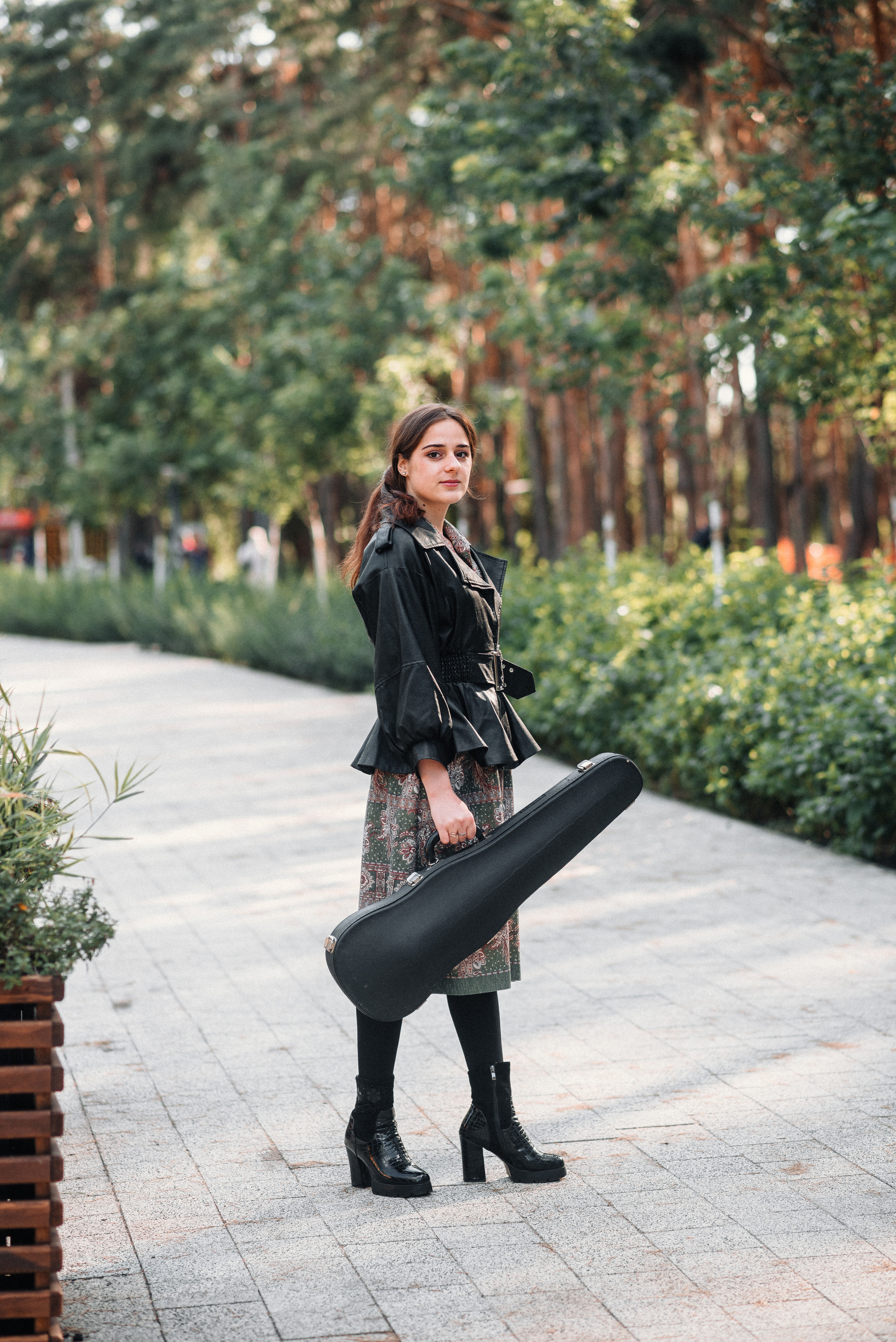 Крис. Свадебный фотограф — фотограф на свадьбу в Воронеже — Свадебное фото