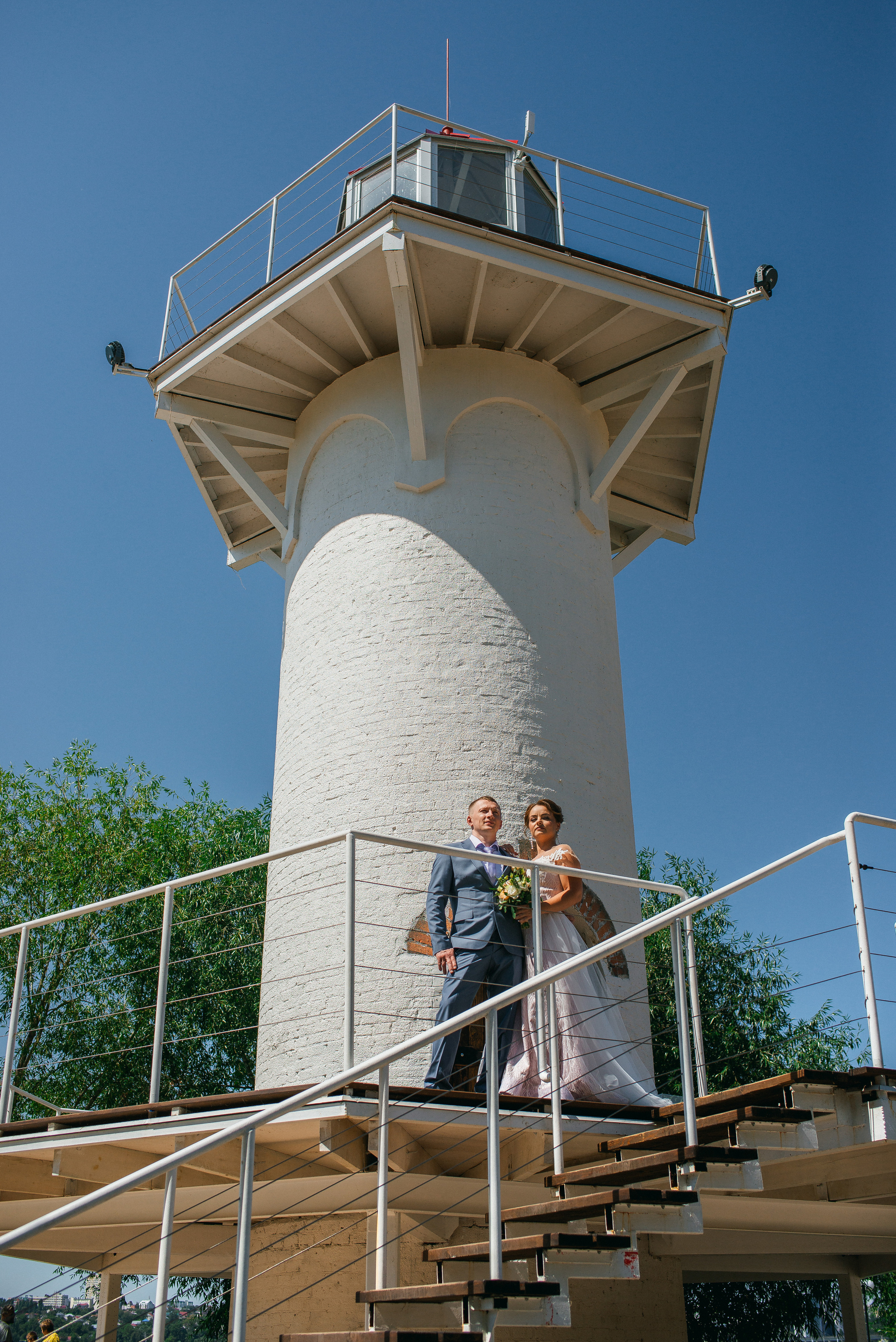 Свадебный фотограф Воронеж-Лиски-Россошь-Кантемировка. Свадебный фотограф — фотограф на свадьбу в Воронеже — Свадебное фото