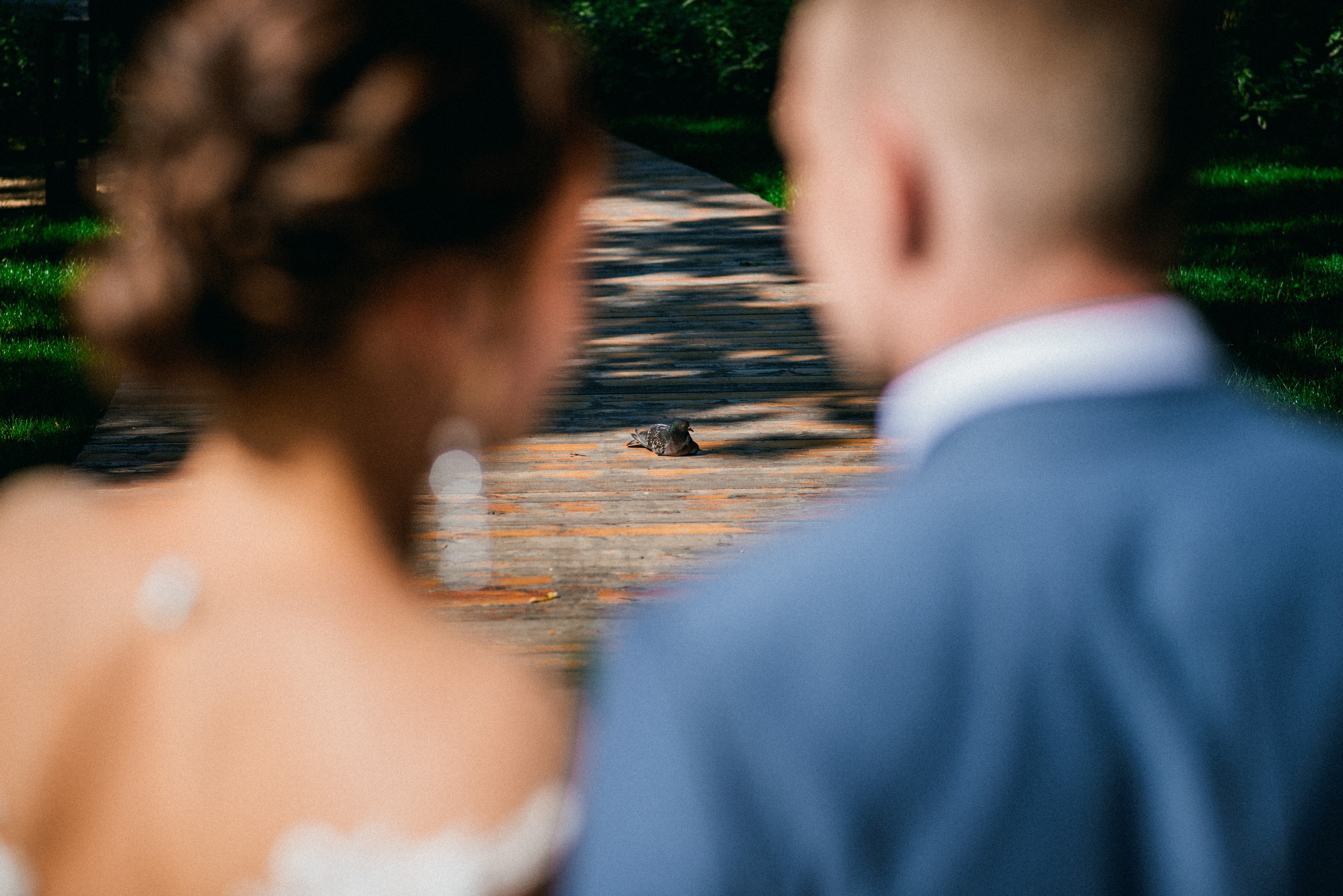 Свадебный фотограф Воронеж-Лиски-Россошь-Кантемировка. Свадебный фотограф — фотограф на свадьбу в Воронеже — Свадебное фото