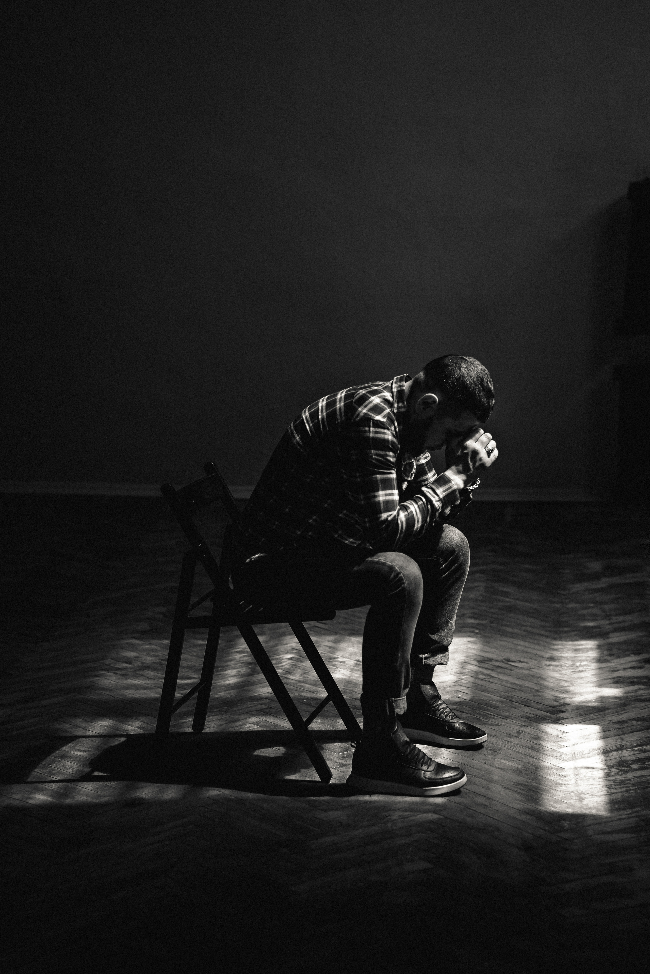 BaH. Свадебный фотограф — фотограф на свадьбу в Воронеже — Свадебное фото