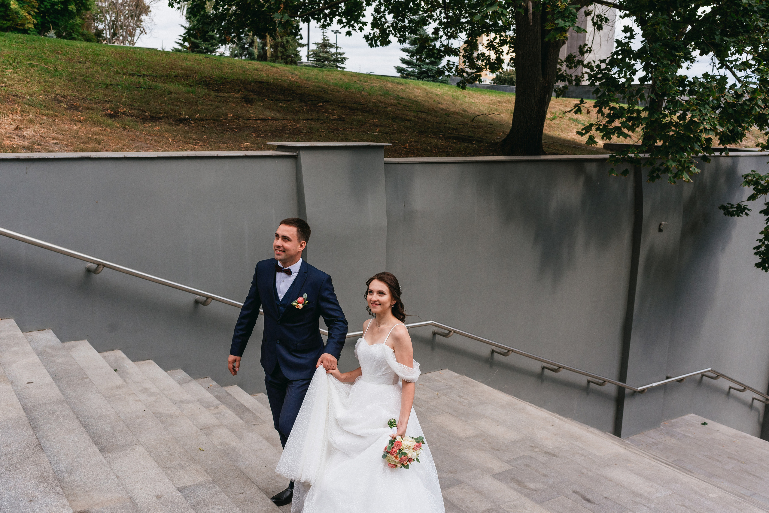 фотограф на свадьбу не дорого воронеж