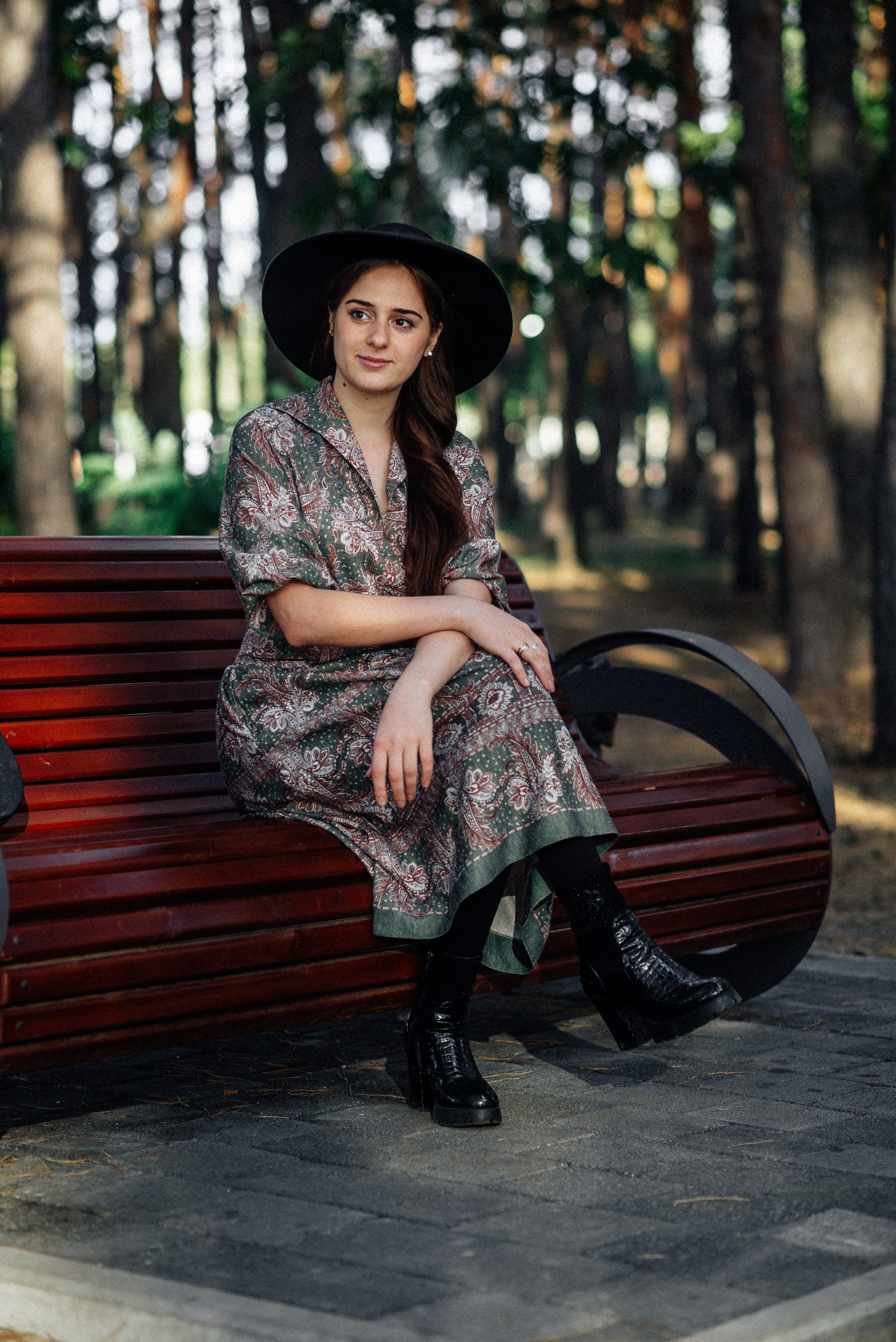 Крис. Свадебный фотограф — фотограф на свадьбу в Воронеже — Свадебное фото