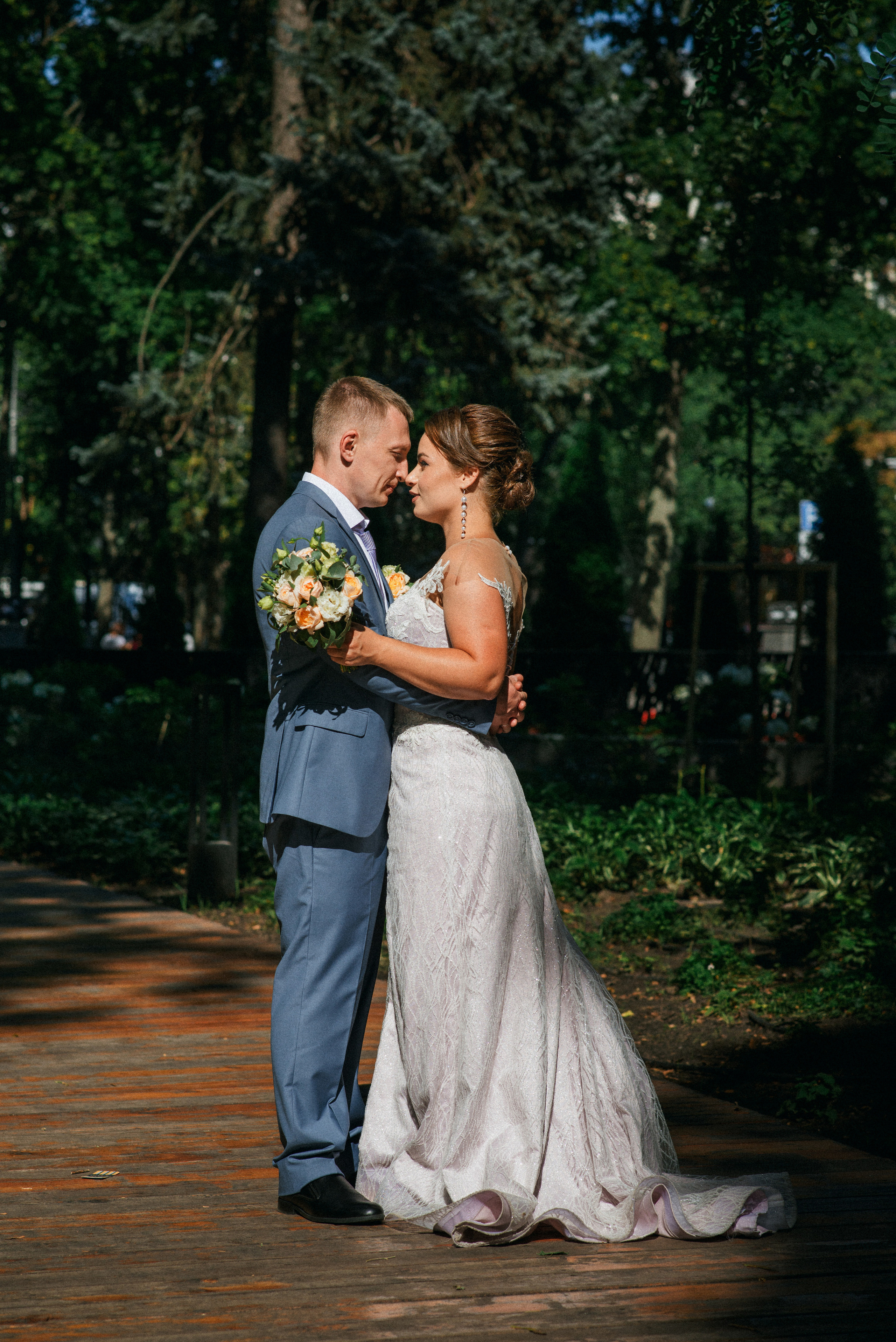 Свадебный фотограф Воронеж-Лиски-Россошь-Кантемировка. Свадебный фотограф — фотограф на свадьбу в Воронеже — Свадебное фото