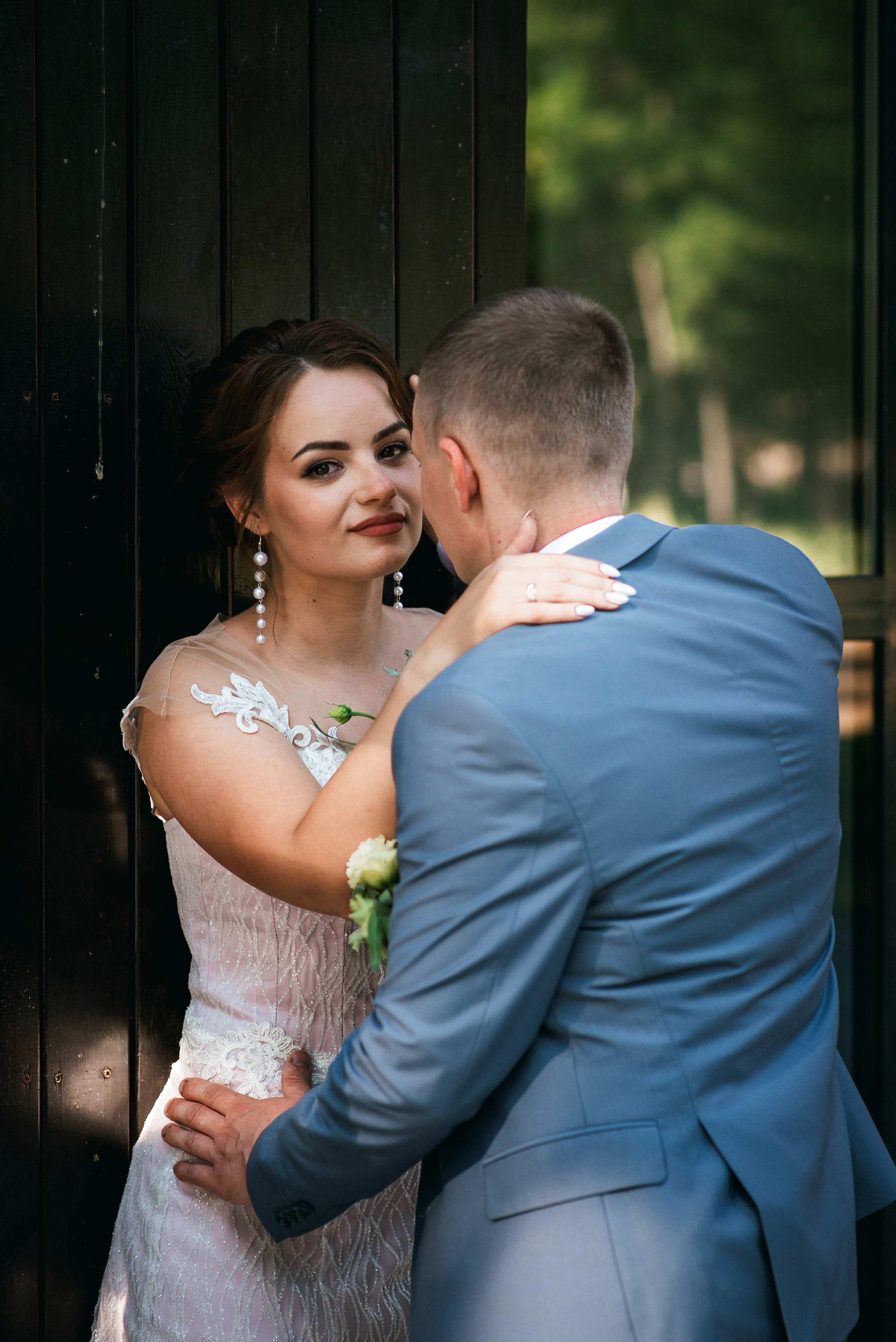 Свадебный фотограф Воронеж-Лиски-Россошь-Кантемировка. Свадебный фотограф — фотограф на свадьбу в Воронеже — Свадебное фото