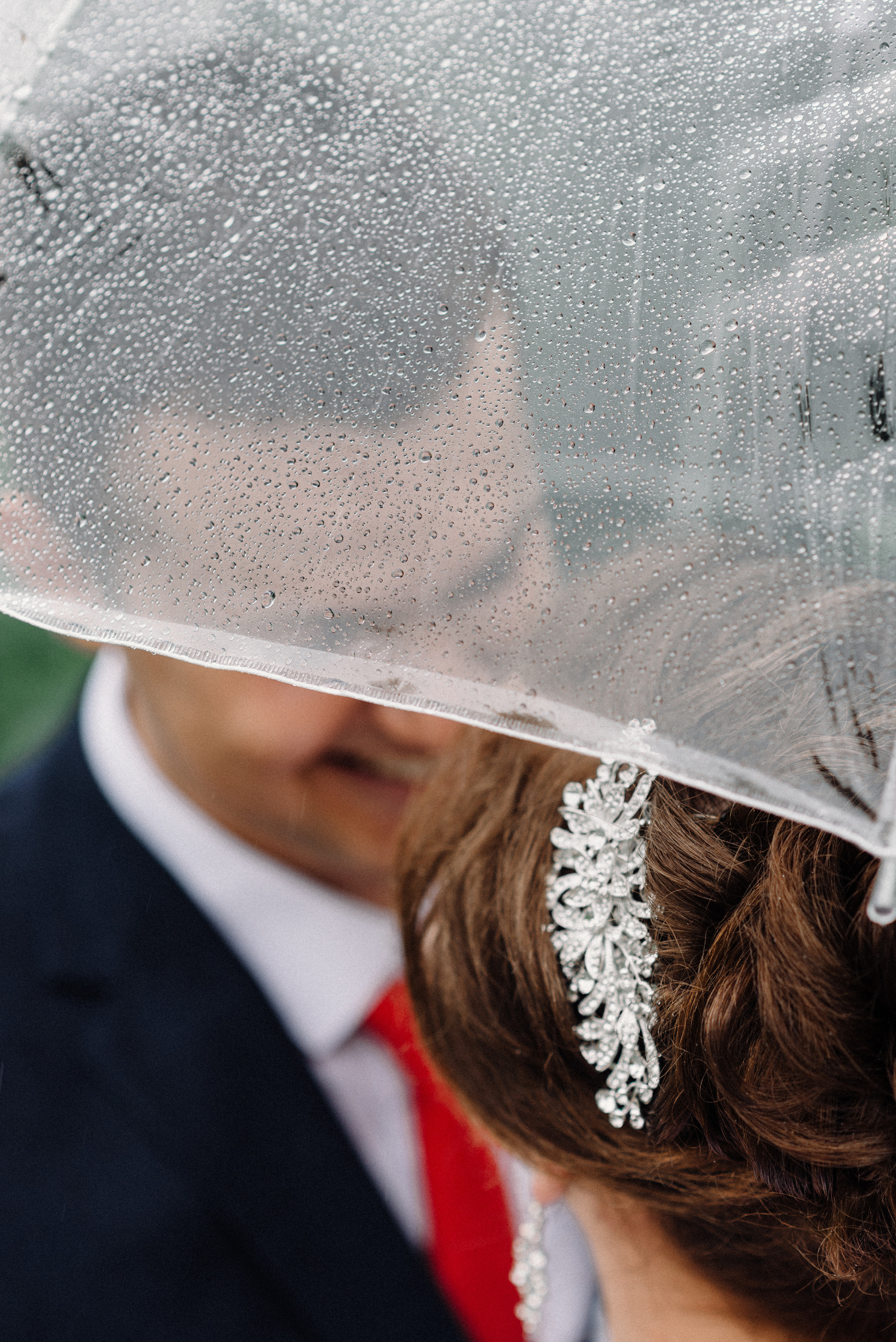 Свадебный фотограф — фотограф на свадьбу в Воронеже — Свадебное фото