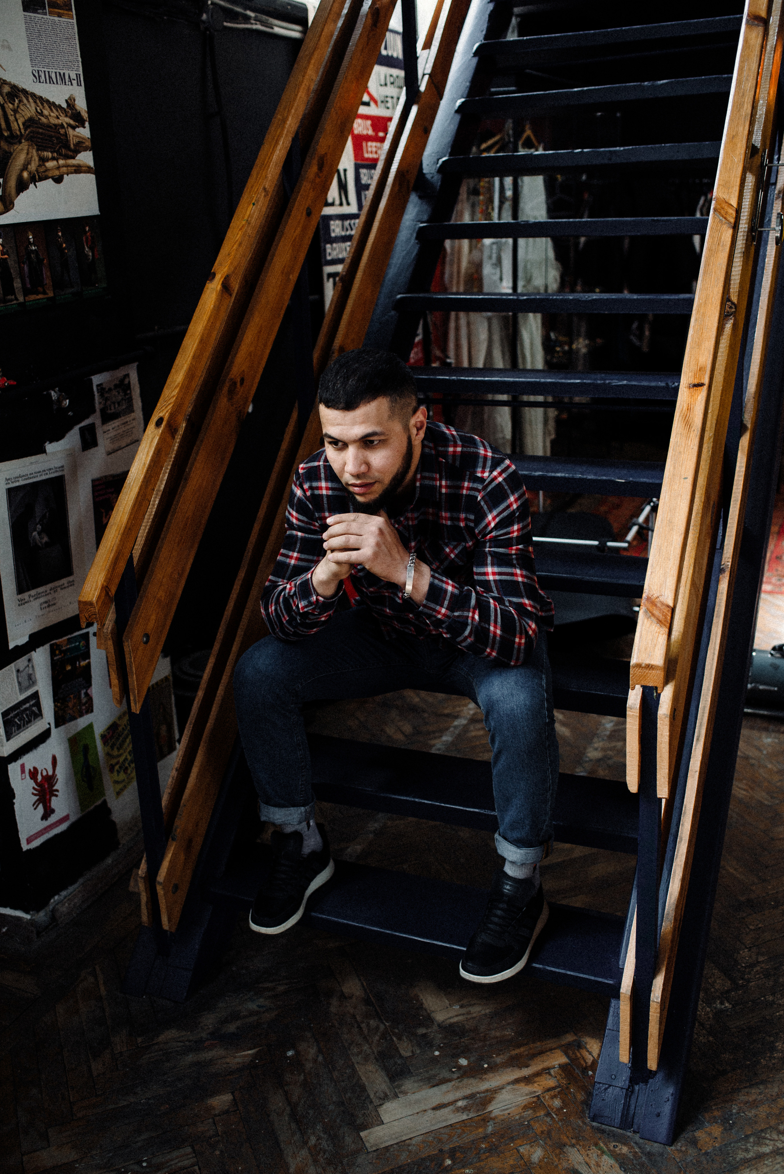 BaH. Свадебный фотограф — фотограф на свадьбу в Воронеже — Свадебное фото