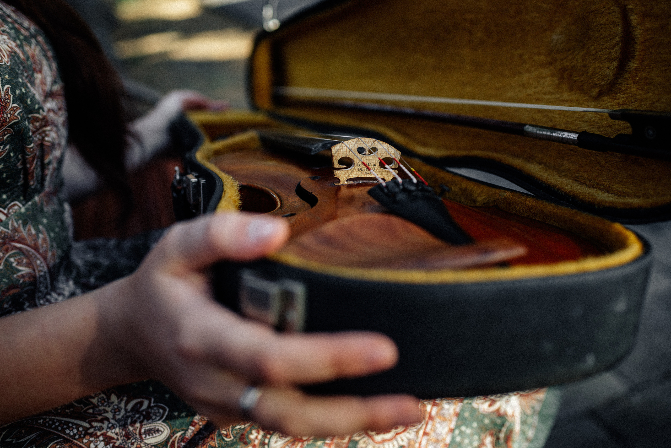 Крис. Свадебный фотограф — фотограф на свадьбу в Воронеже — Свадебное фото