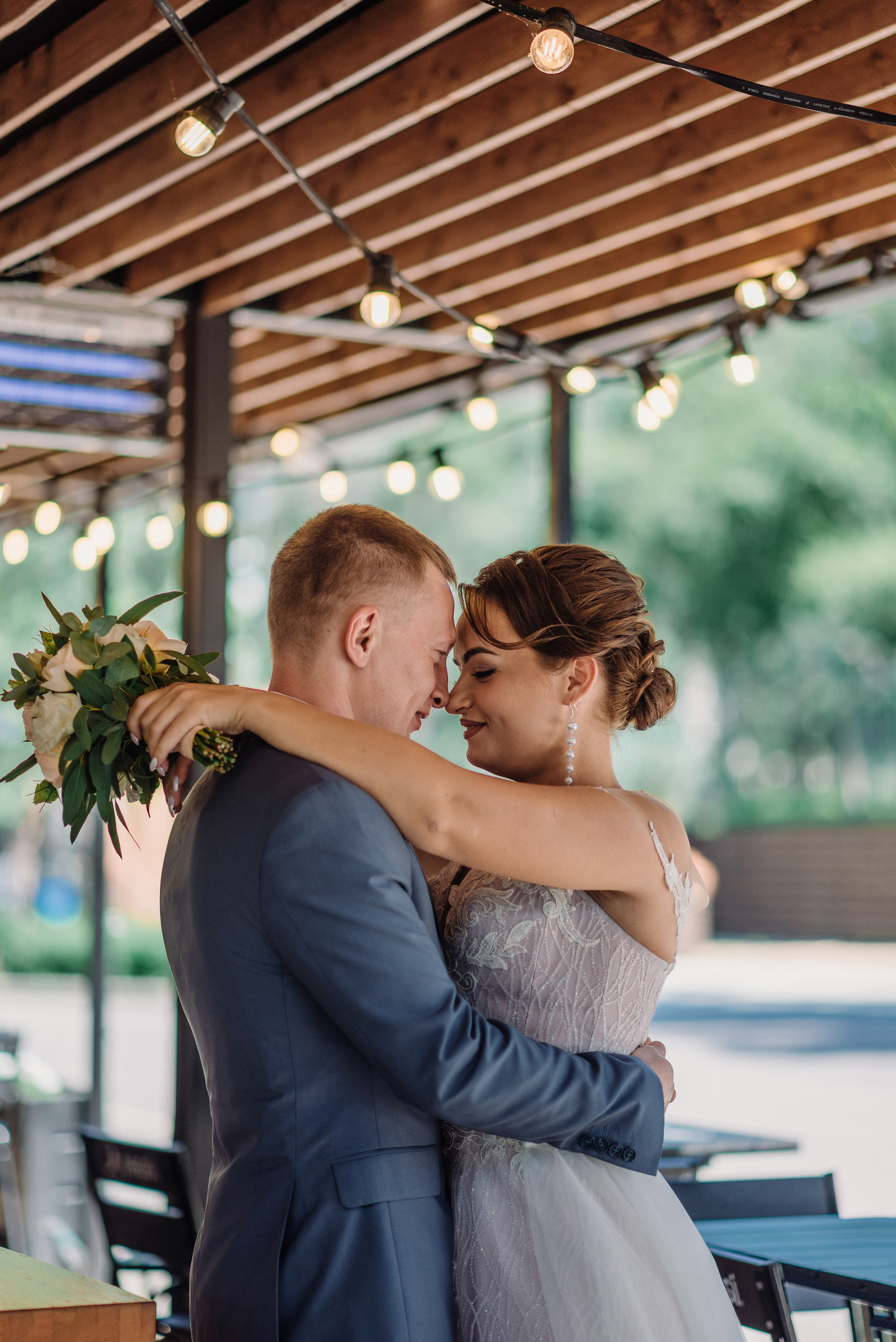 Свадебный фотограф Воронеж-Лиски-Россошь-Кантемировка. Свадебный фотограф — фотограф на свадьбу в Воронеже — Свадебное фото