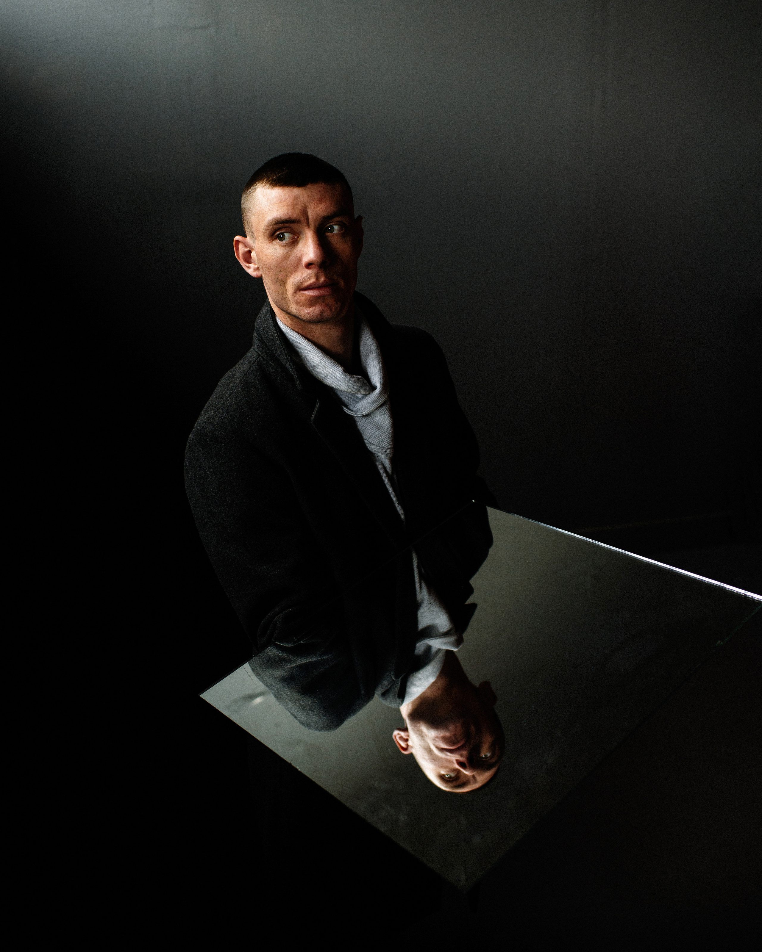 Макс. Свадебный фотограф — фотограф на свадьбу в Воронеже — Свадебное фото