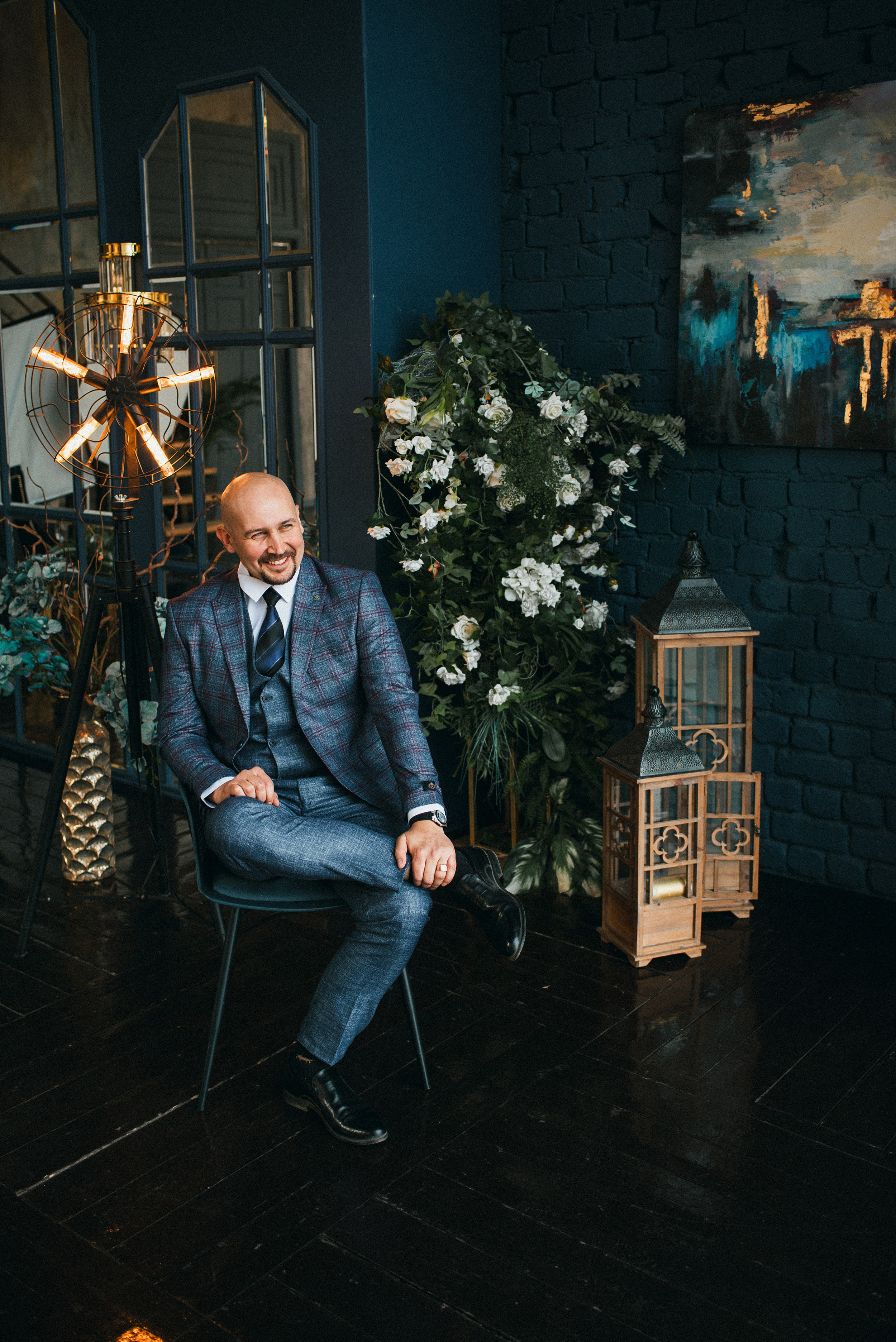 Свадебный фотограф — фотограф на свадьбу в Воронеже — Свадебное фото