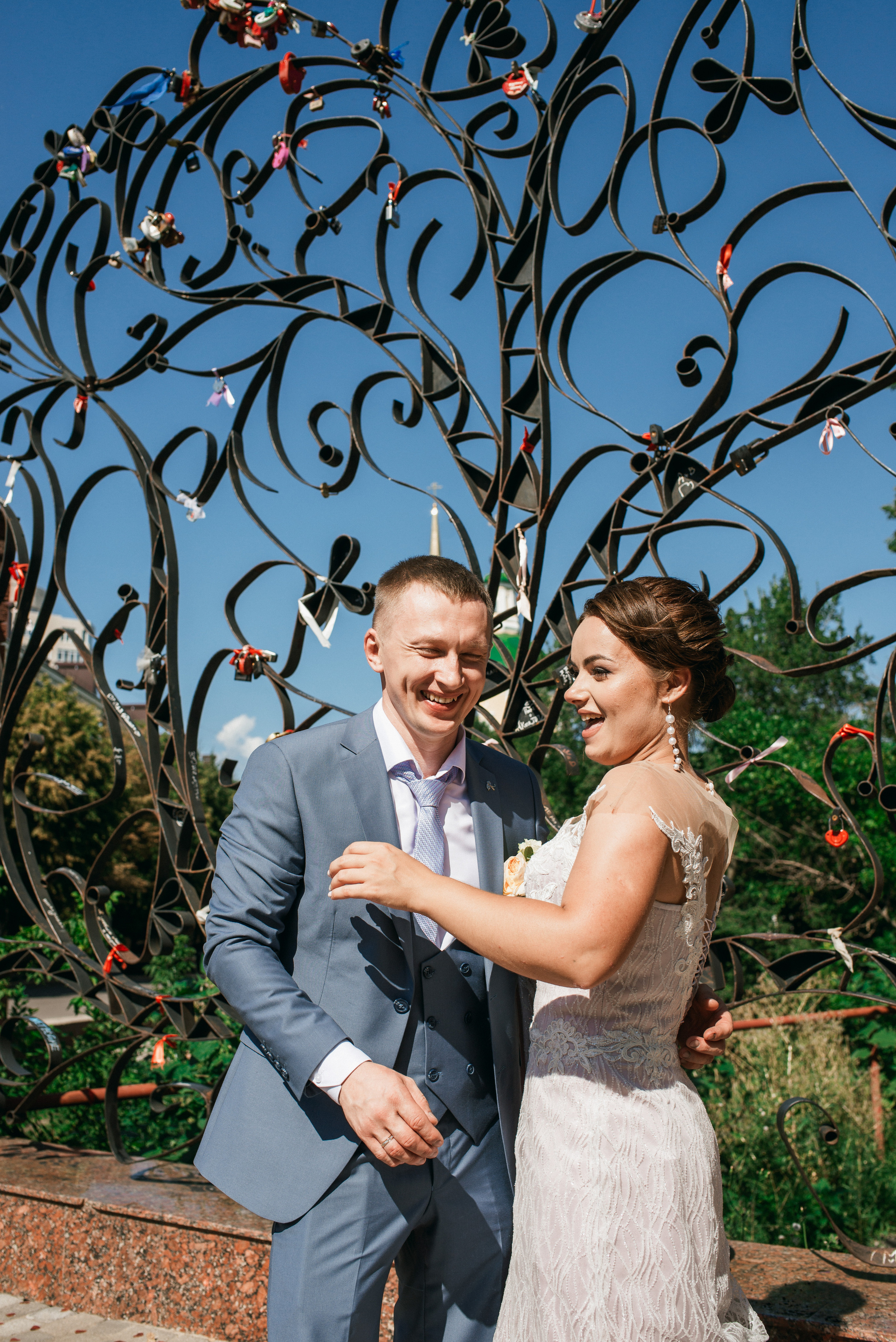 Свадебный фотограф Воронеж-Лиски-Россошь-Кантемировка. Свадебный фотограф — фотограф на свадьбу в Воронеже — Свадебное фото