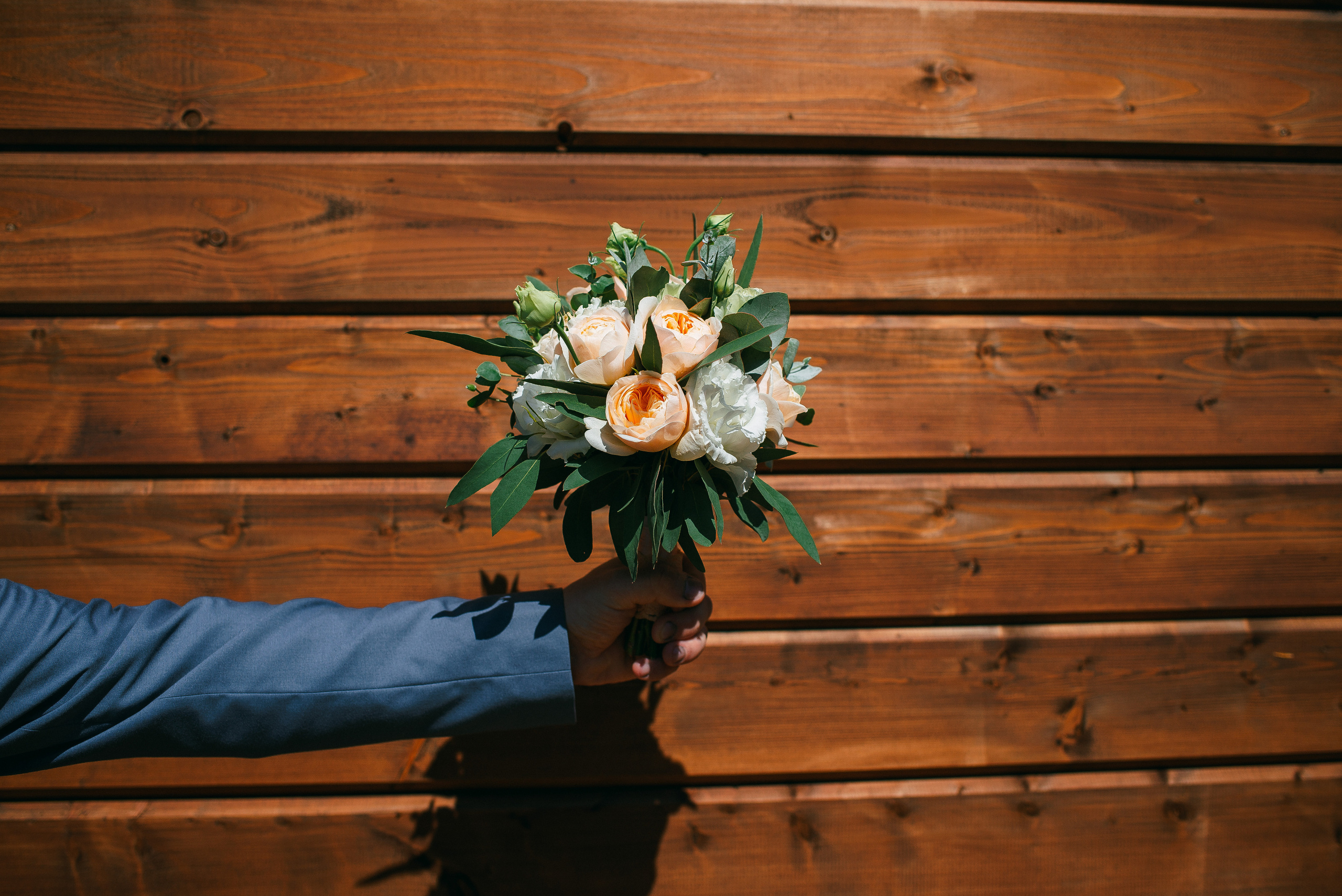 Свадебный фотограф Воронеж-Лиски-Россошь-Кантемировка. Свадебный фотограф — фотограф на свадьбу в Воронеже — Свадебное фото