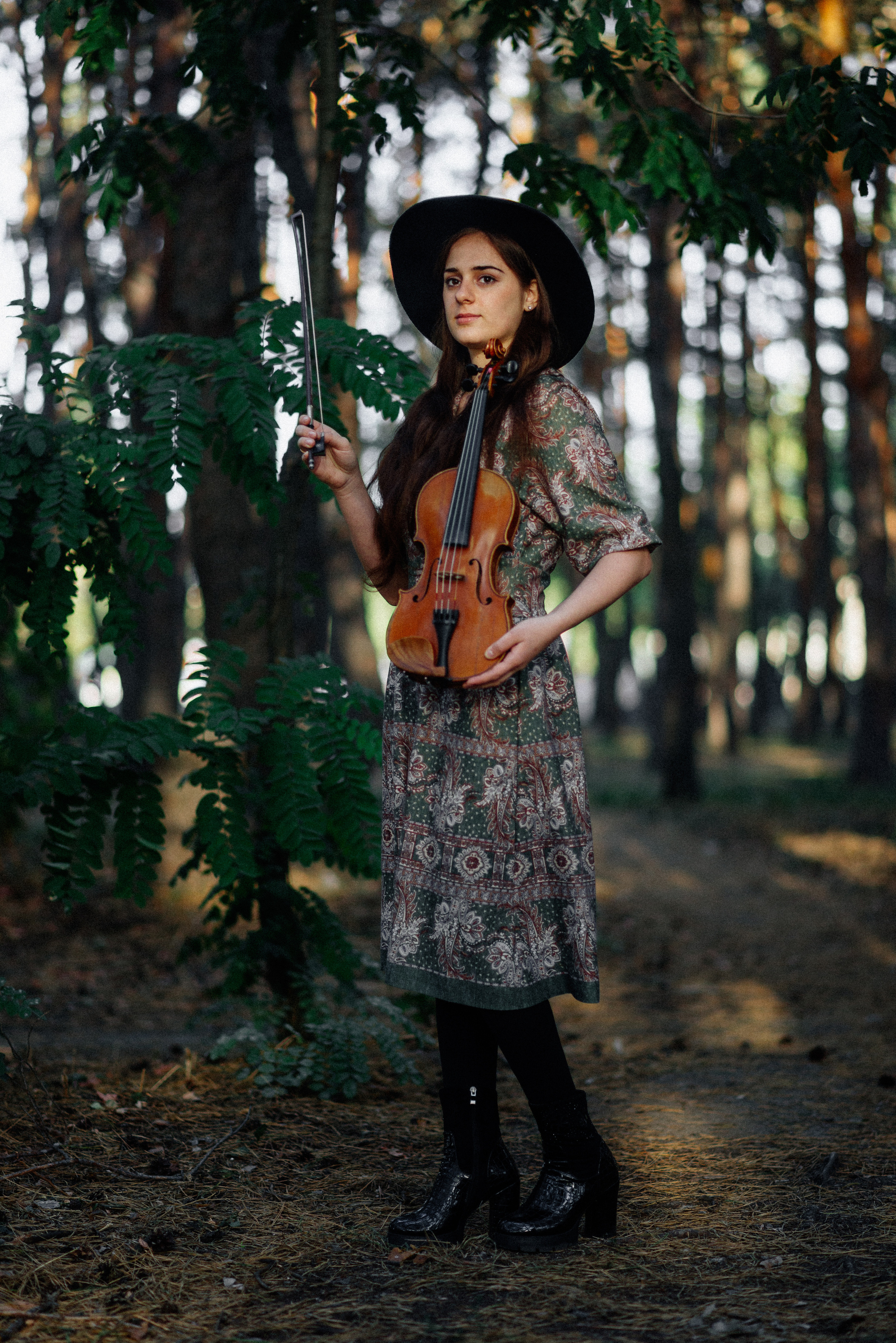Крис. Свадебный фотограф — фотограф на свадьбу в Воронеже — Свадебное фото