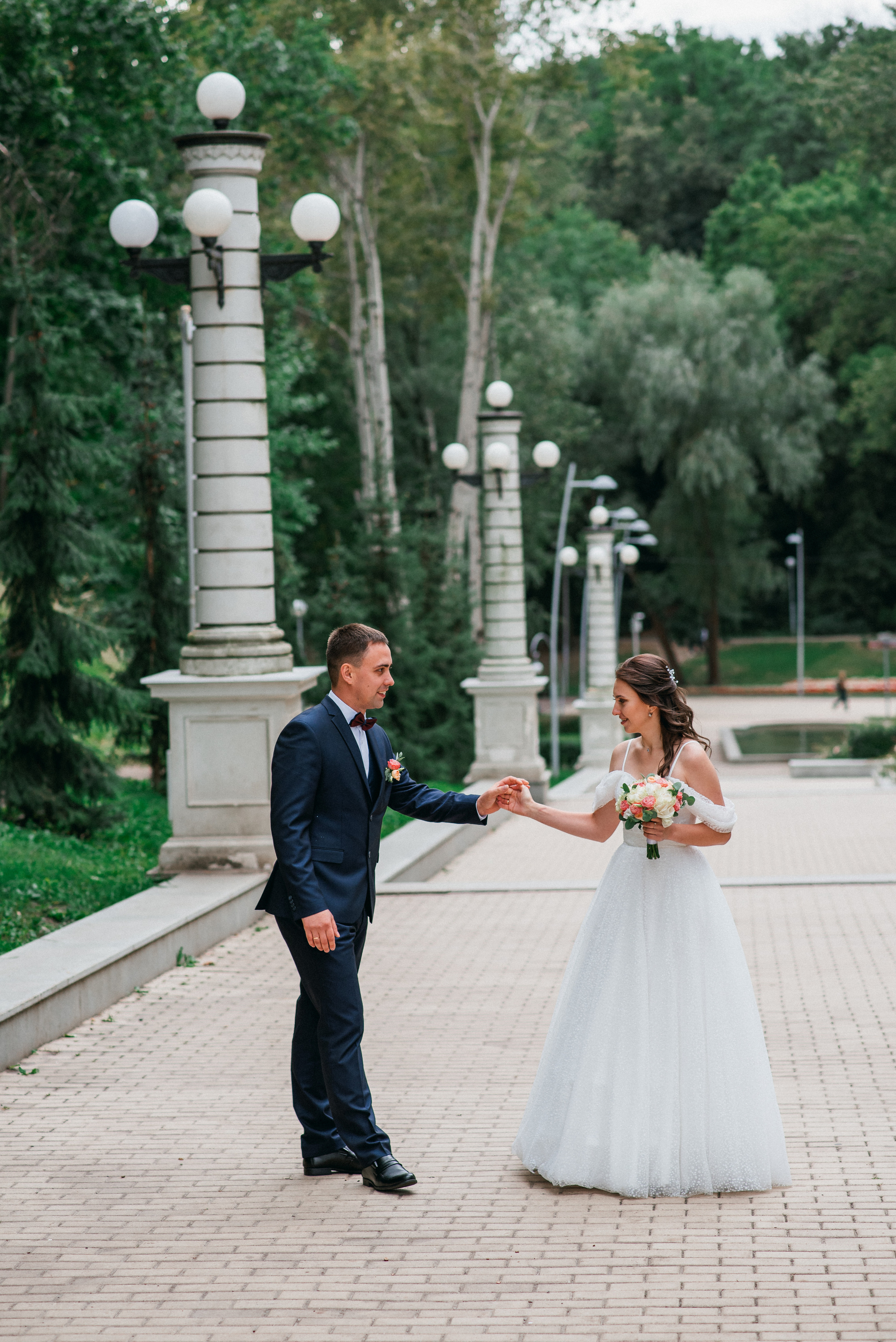 фотограф свадебный воронеж дешево качетсвенно