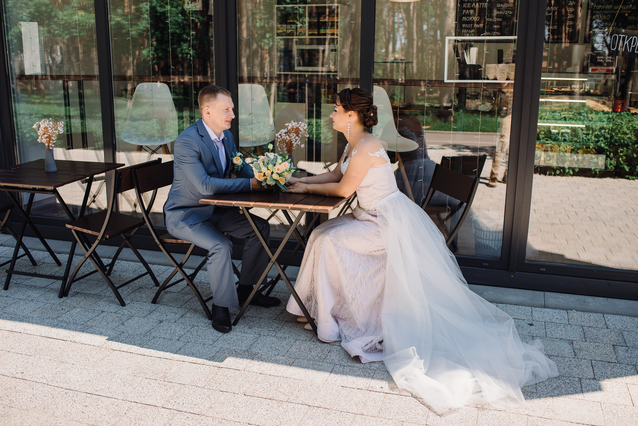 Свадебный фотограф Воронеж-Лиски-Россошь-Кантемировка. Свадебный фотограф — фотограф на свадьбу в Воронеже — Свадебное фото