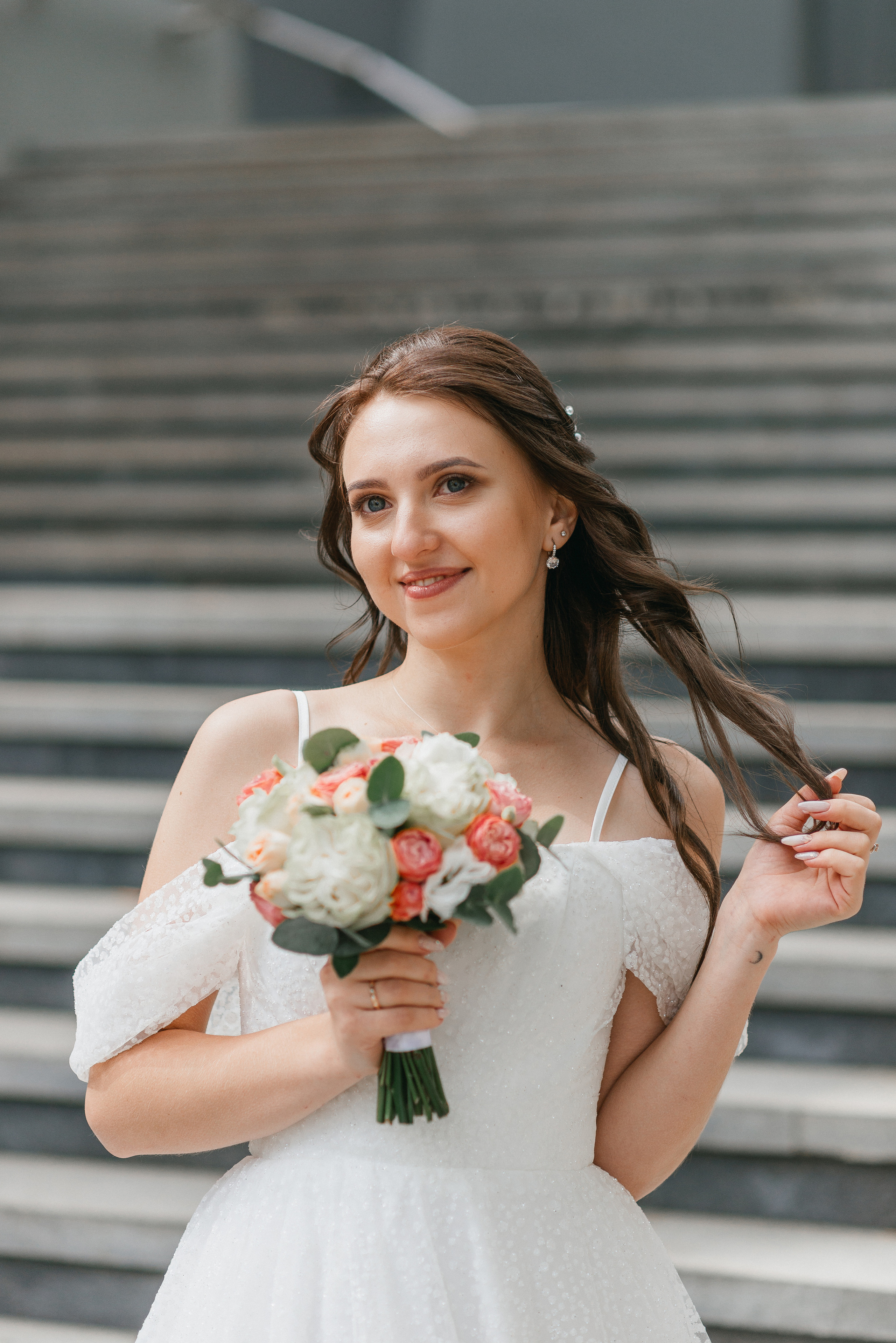 кантемировка фотограф на выпускной в школу