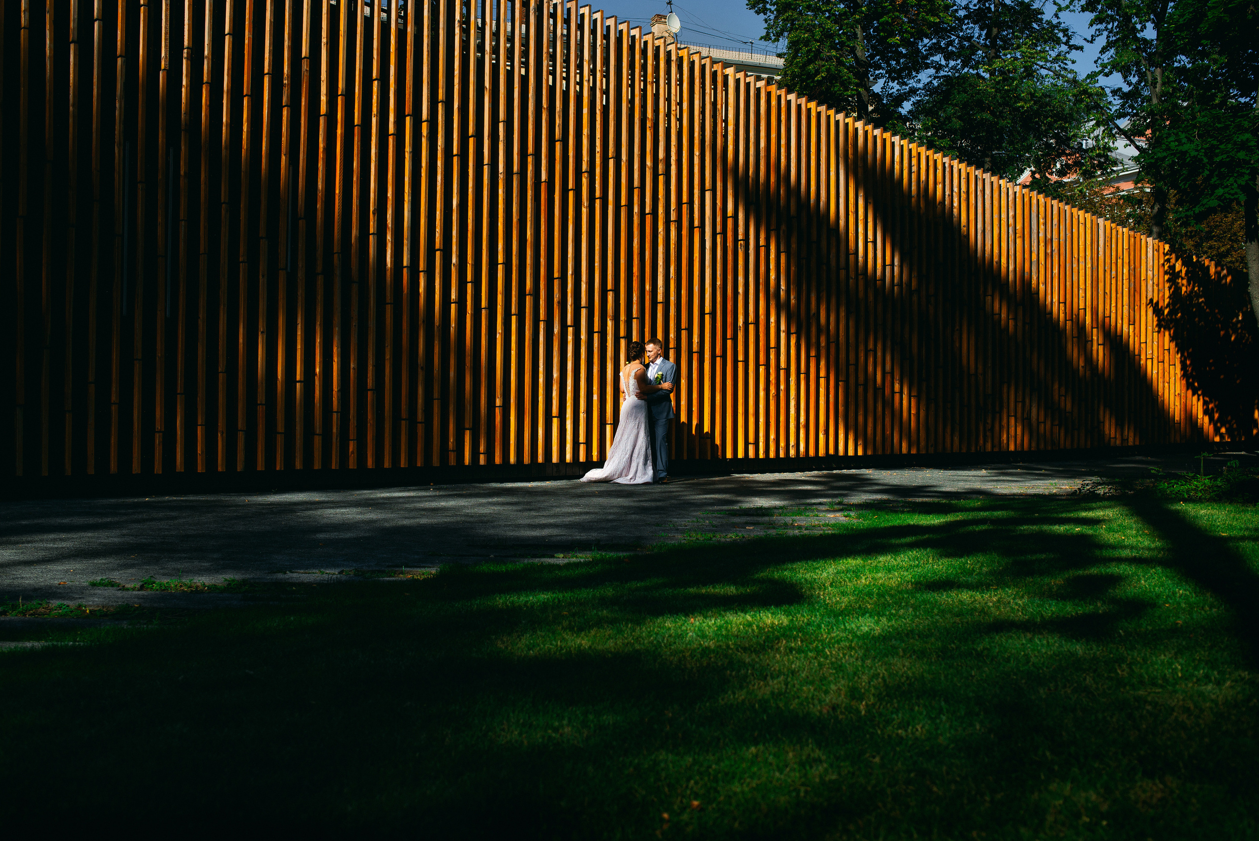 Свадебный фотограф Воронеж-Лиски-Россошь-Кантемировка. Свадебный фотограф — фотограф на свадьбу в Воронеже — Свадебное фото