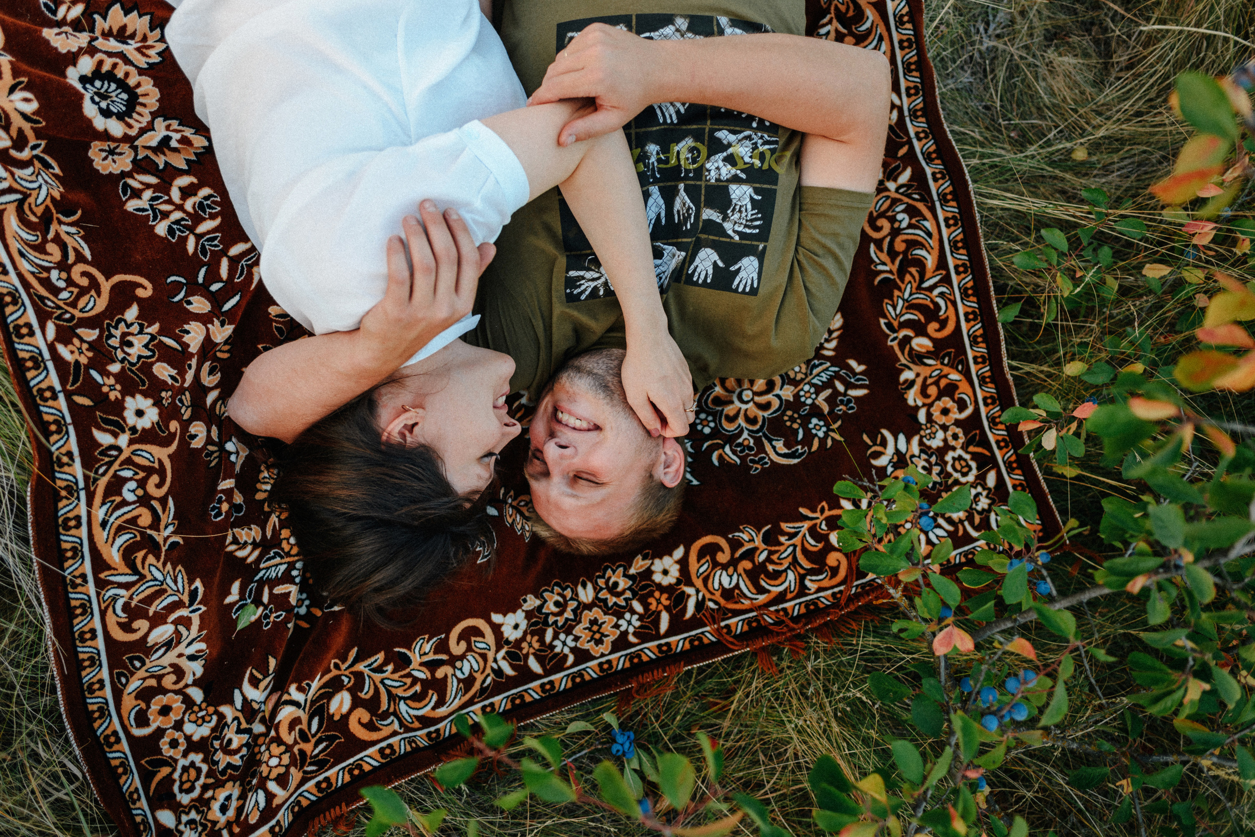 Никита и Сабина. Свадебный фотограф — фотограф на свадьбу в Воронеже — Свадебное фото